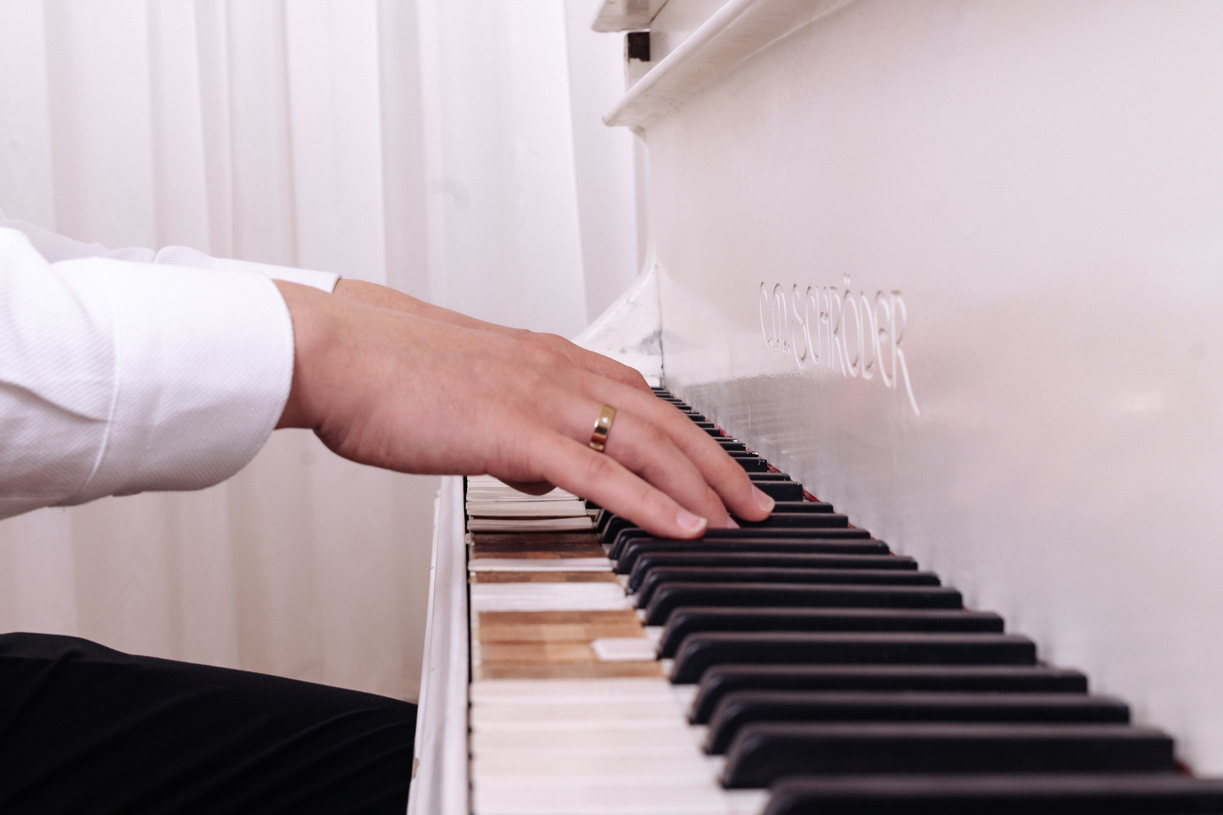 Марлен & Карина. Свадебный фотограф Алматы Ниязов Руслан