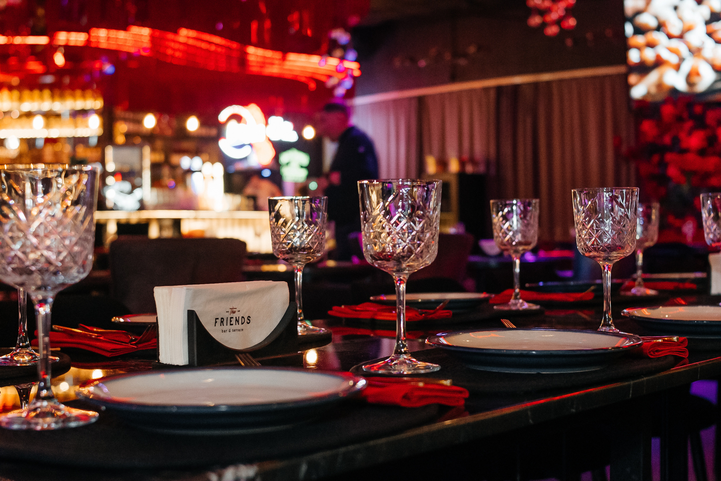 Марлен & Карина. Свадебный фотограф Алматы Ниязов Руслан