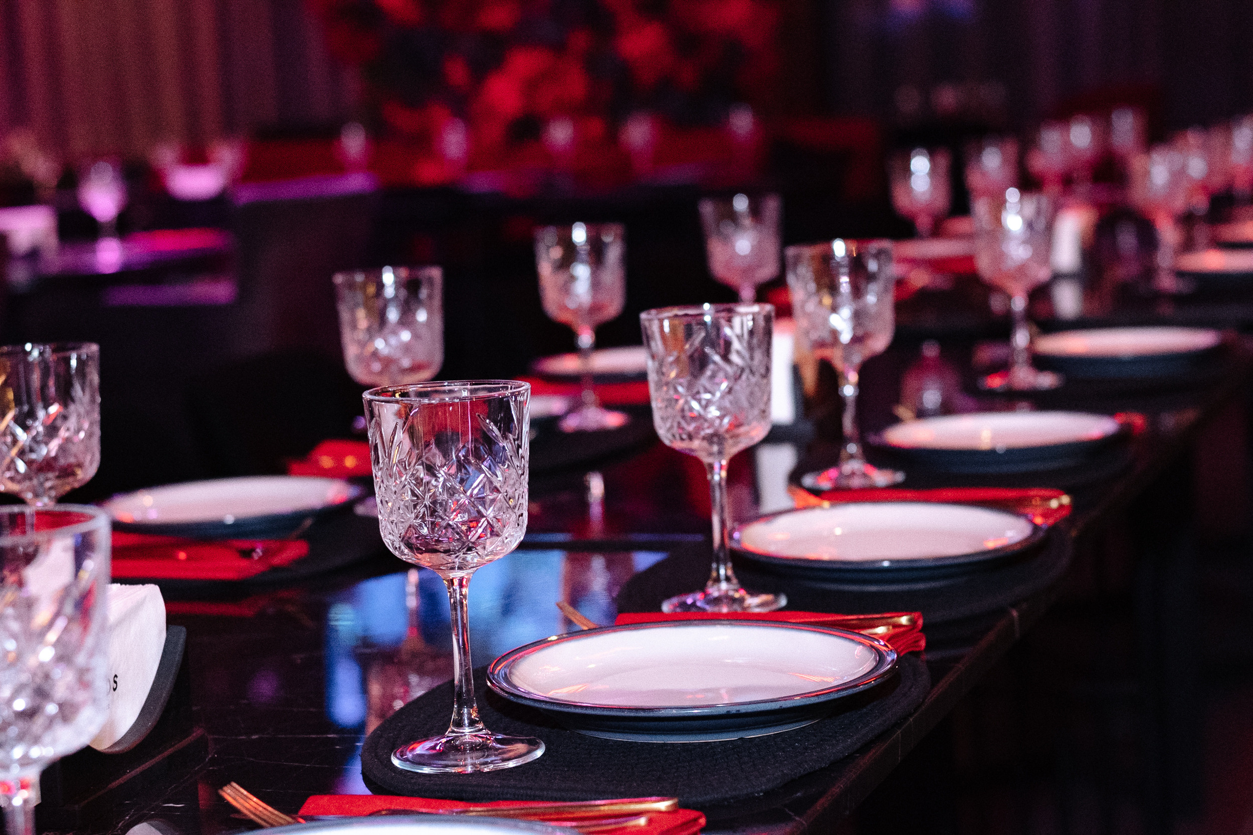 Марлен & Карина. Свадебный фотограф Алматы Ниязов Руслан