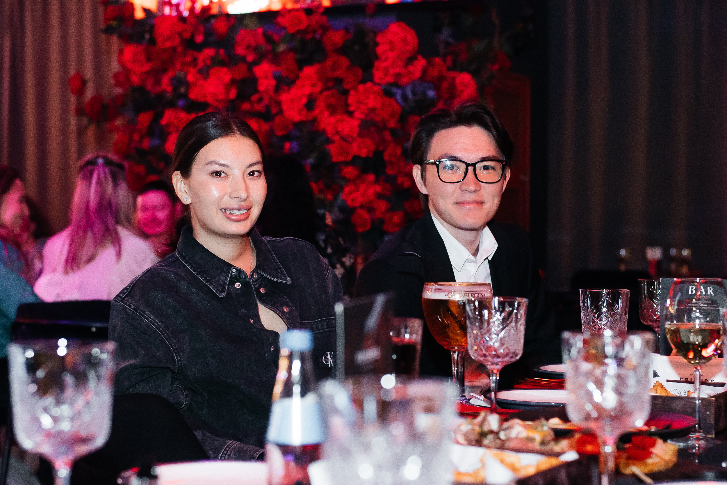 Марлен & Карина. Свадебный фотограф Алматы Ниязов Руслан