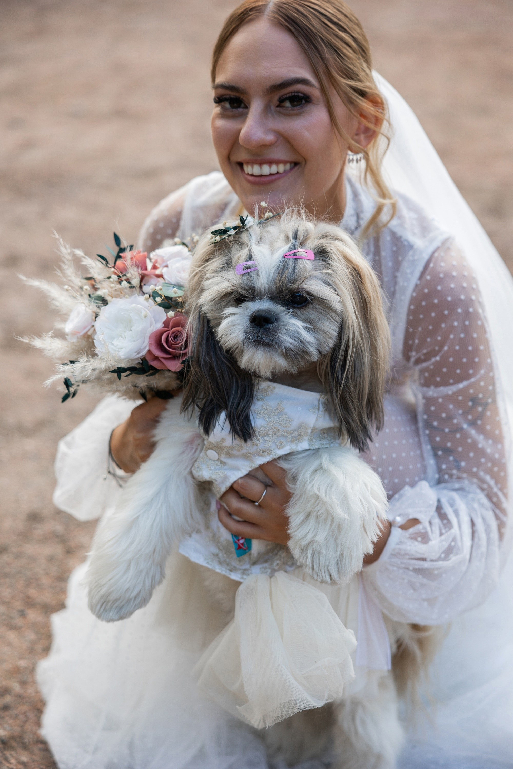 Даня и Настя. Свадебный фотограф в Санкт-Петербурге Рябикин Александр , занимаюсь св