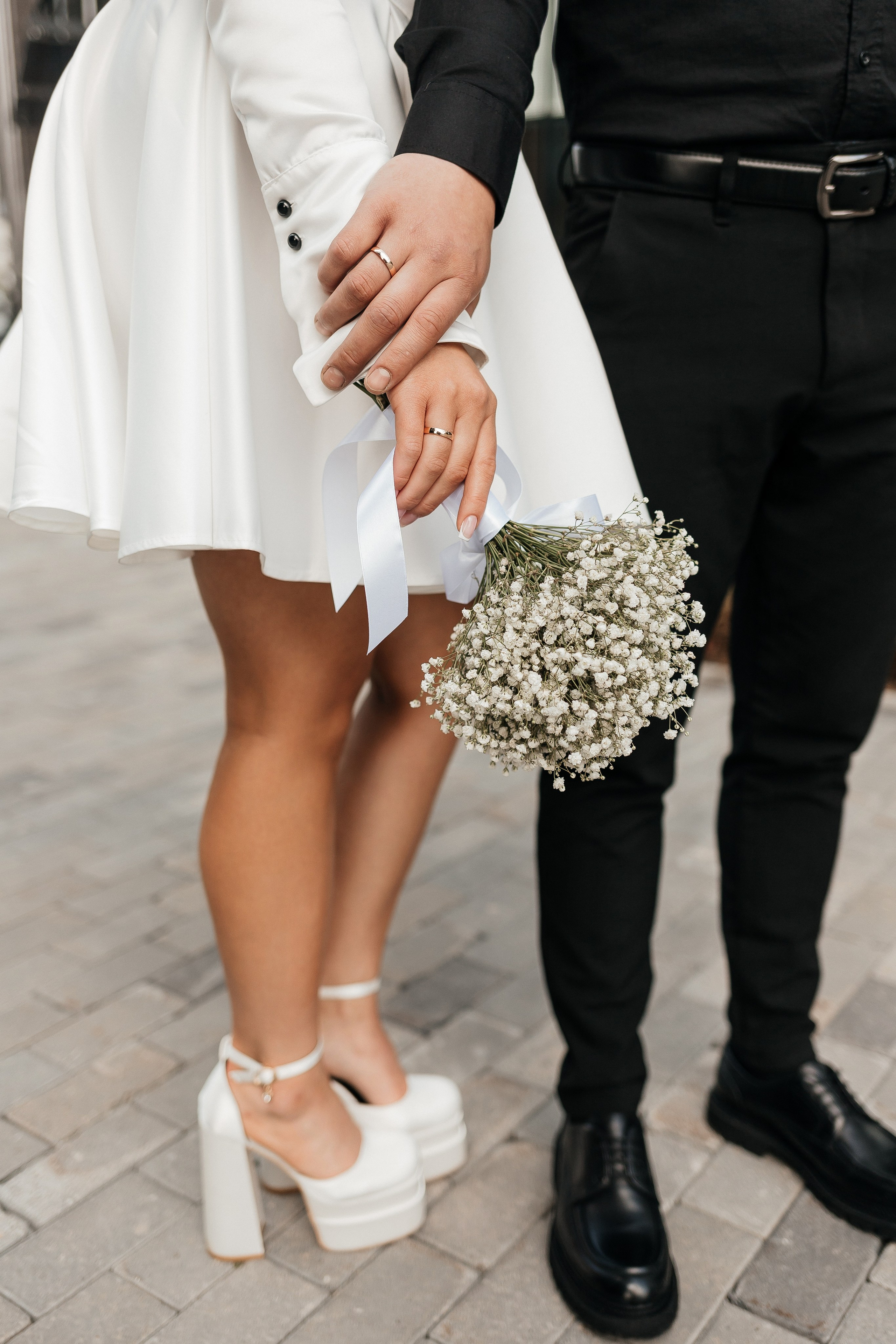 Александр и Карина/2024. Свадебный и семейный фотограф в Екатеринбурге