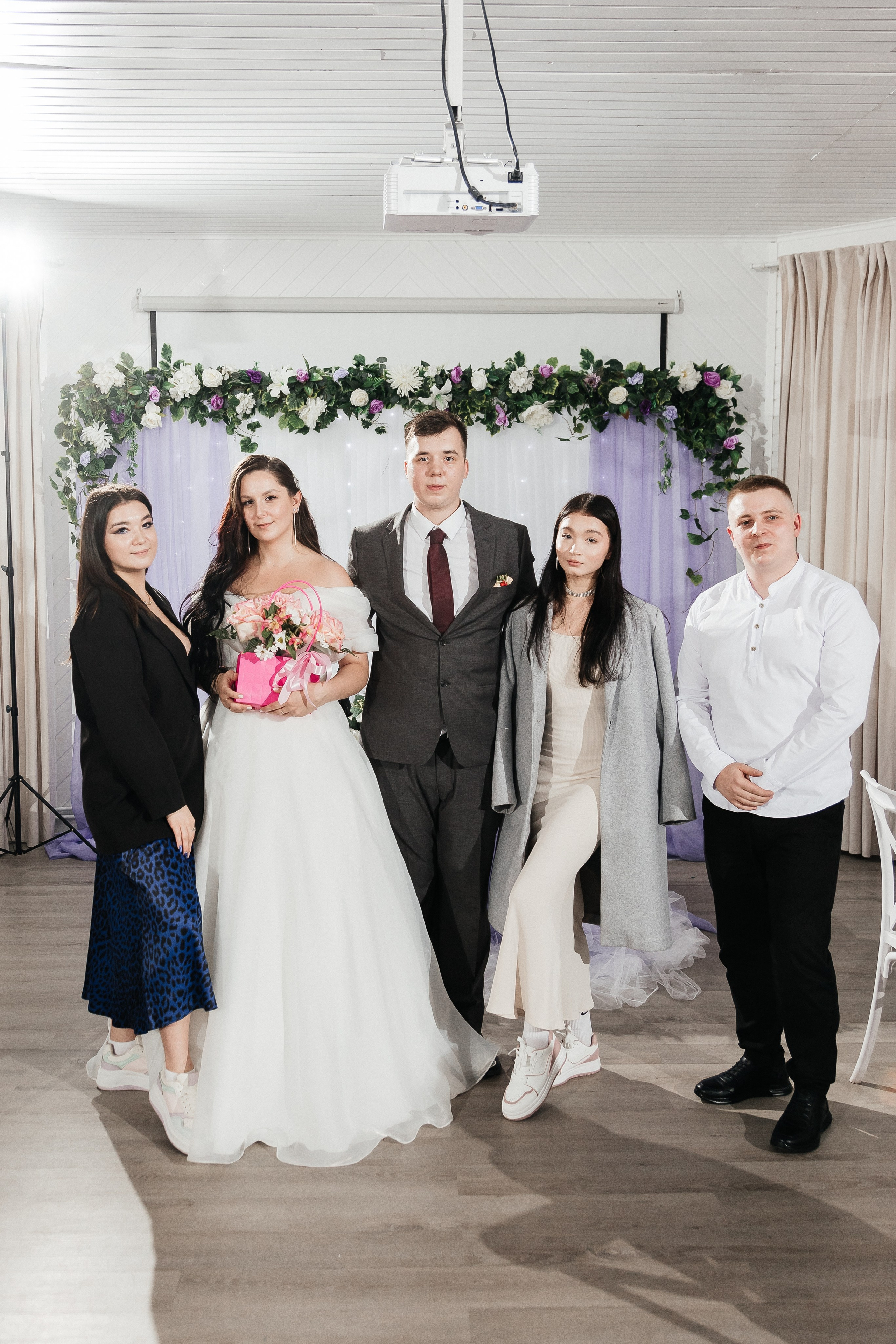 Дмитрий и Мария/2024. Свадебный и семейный фотограф в Екатеринбурге