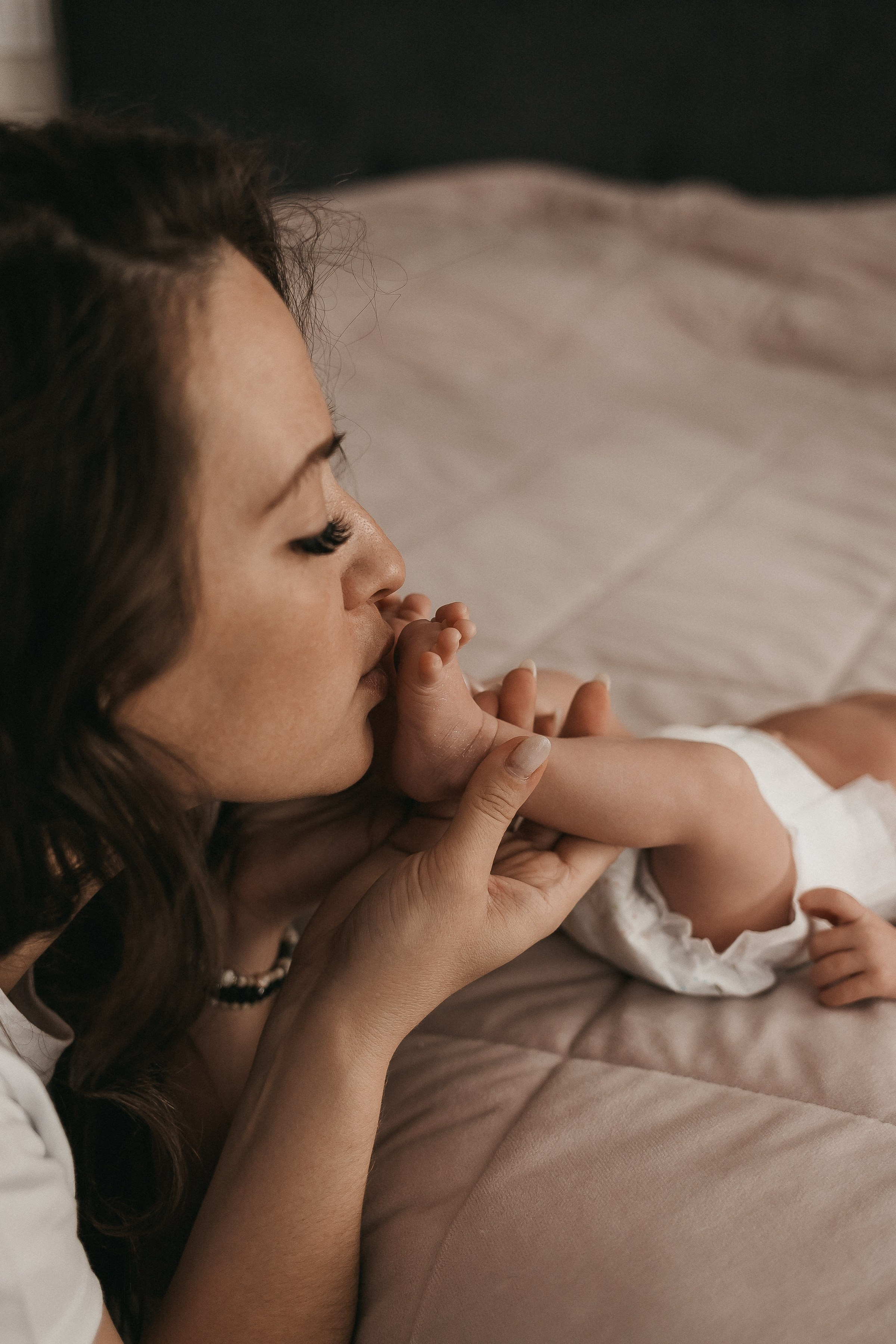 Паша/Катя/Алиса/Тимофей/Егор. Свадебный и семейный фотограф в Екатеринбурге