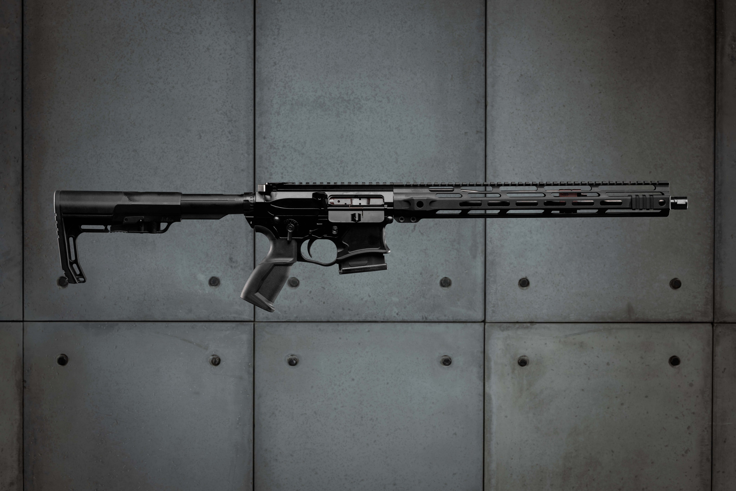 Предметная съемка для 7.62 — Стрелковый клуб в Москве | Николай Завалишин. NICKZAVALISHIN — Визуал который продаёт