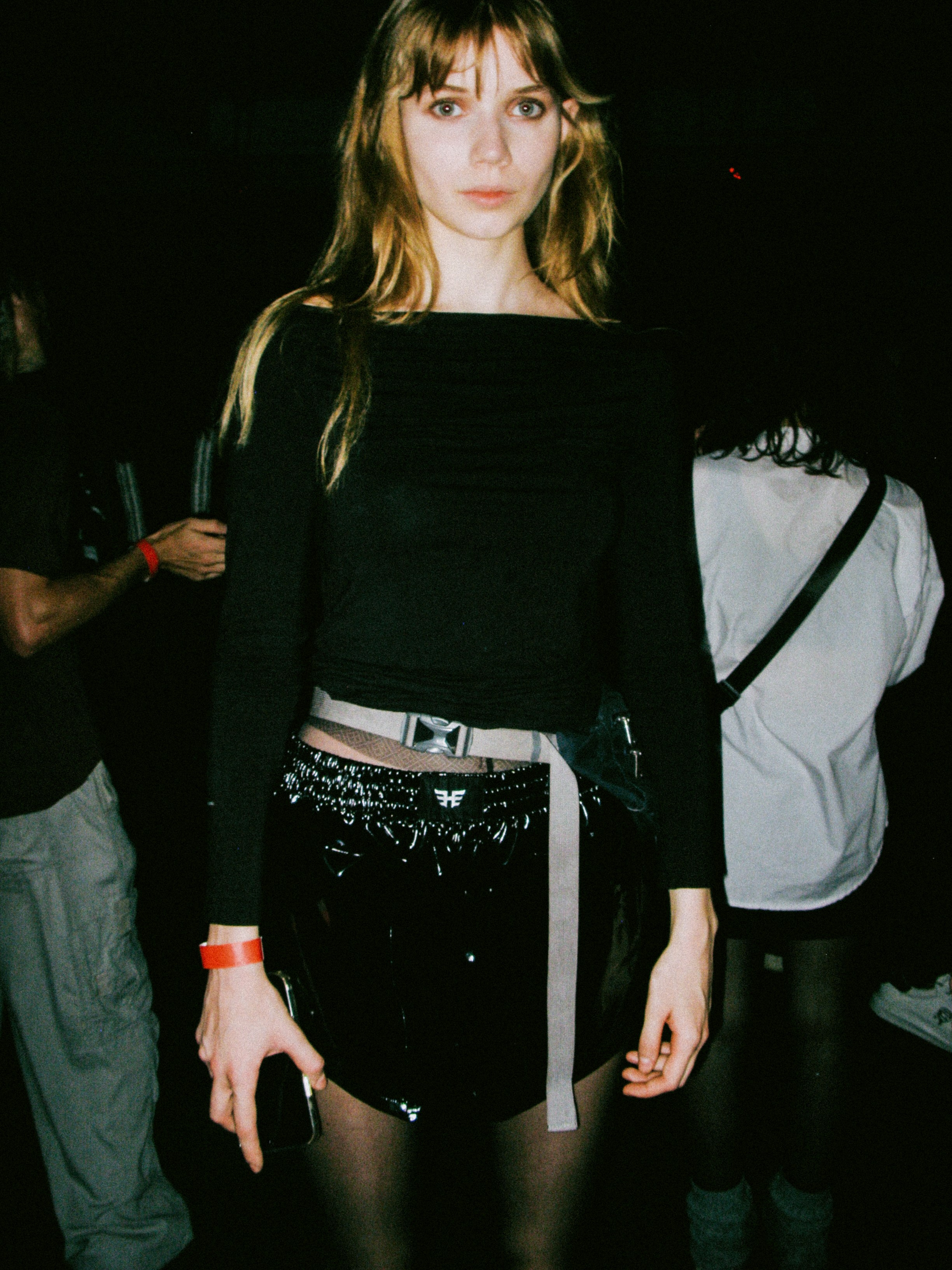 Kontrkult: last summer days. Shyjungle's Portfolio