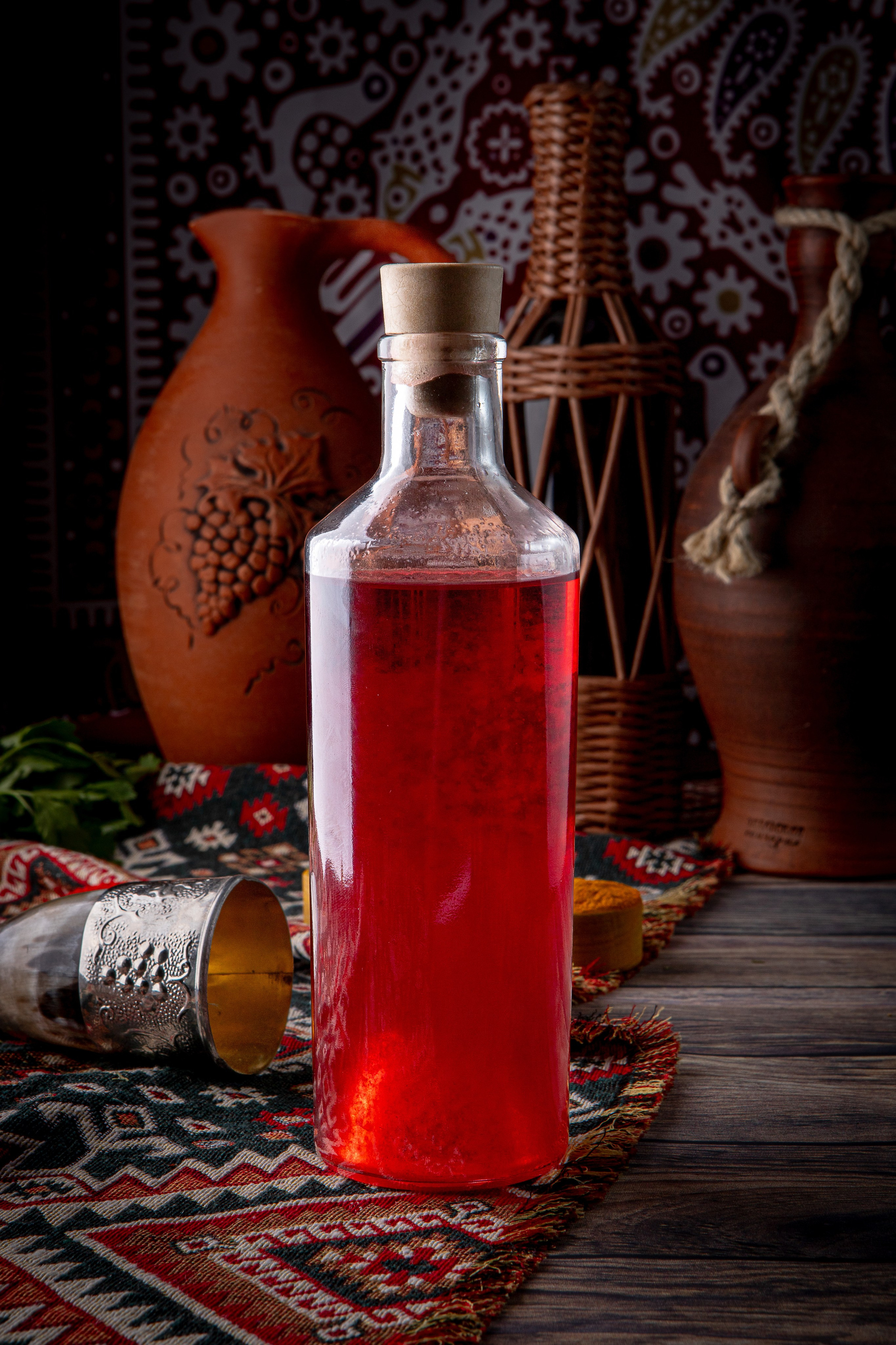 Food фотограф в Атырау. Фотограф в Атырау Максим Стадниченко