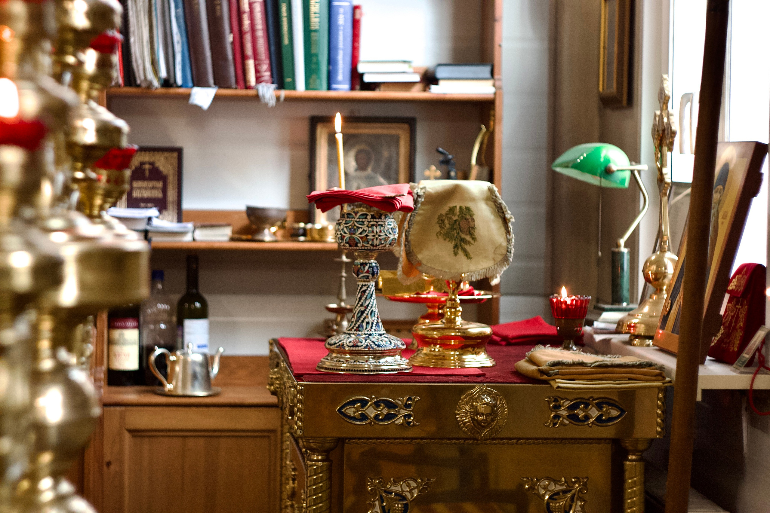 Храмовая. KUPINИ | ФОТО — сайт портфолио по мультижанровой съёмке | фотограф Сергей Мар