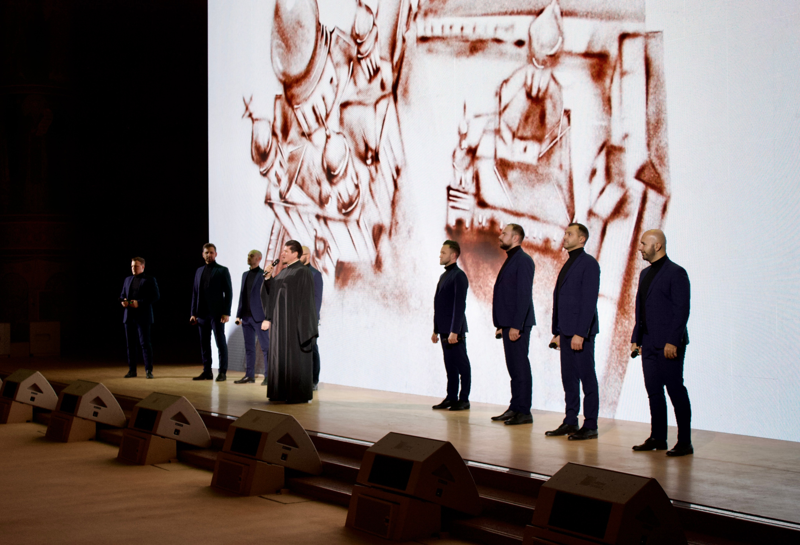 Репортажная. KUPINИ | ФОТО — сайт портфолио по мультижанровой съёмке | фотограф Сергей Мар