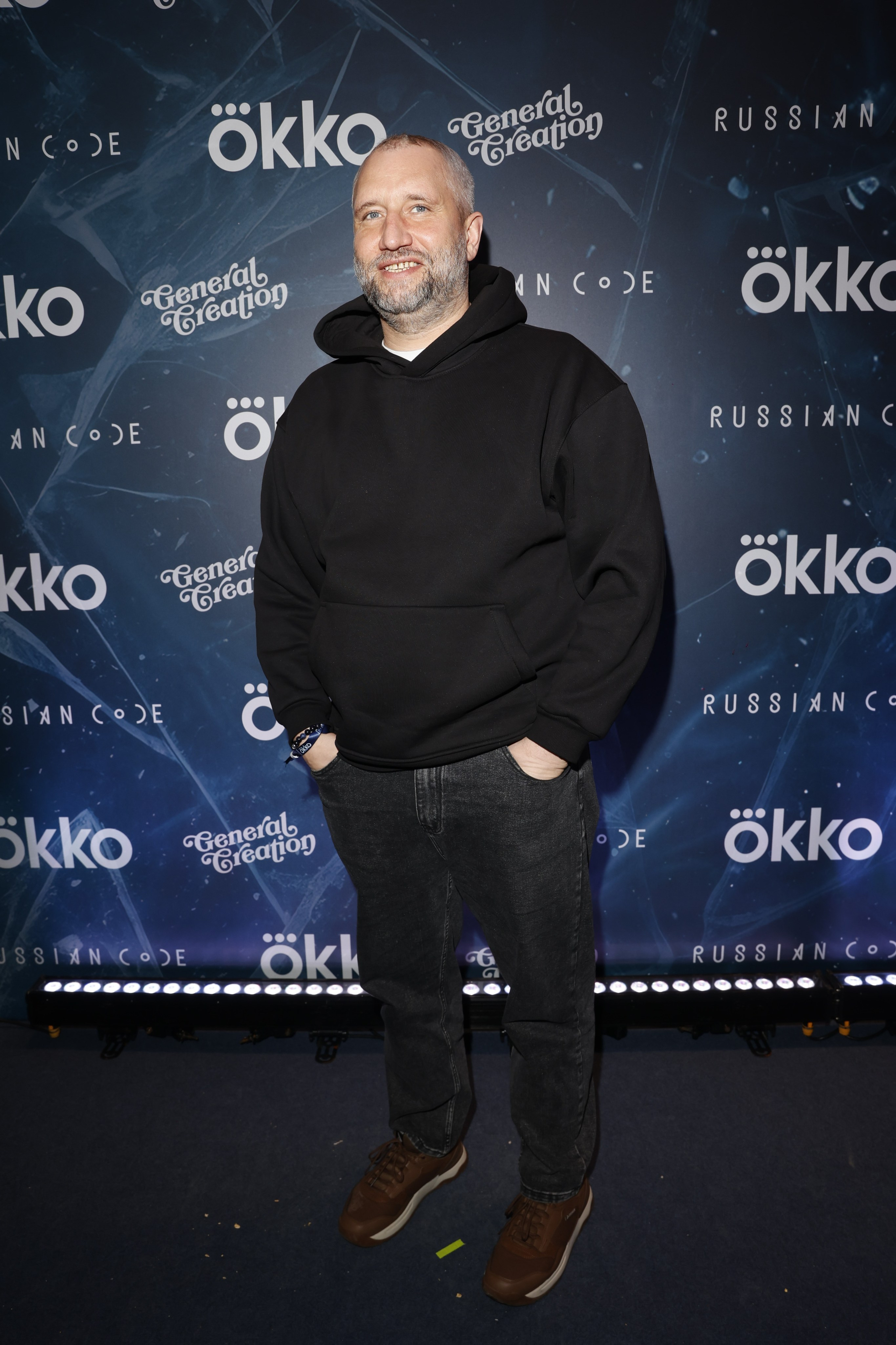 НА ЛЬДУ. Nikolskayasecular