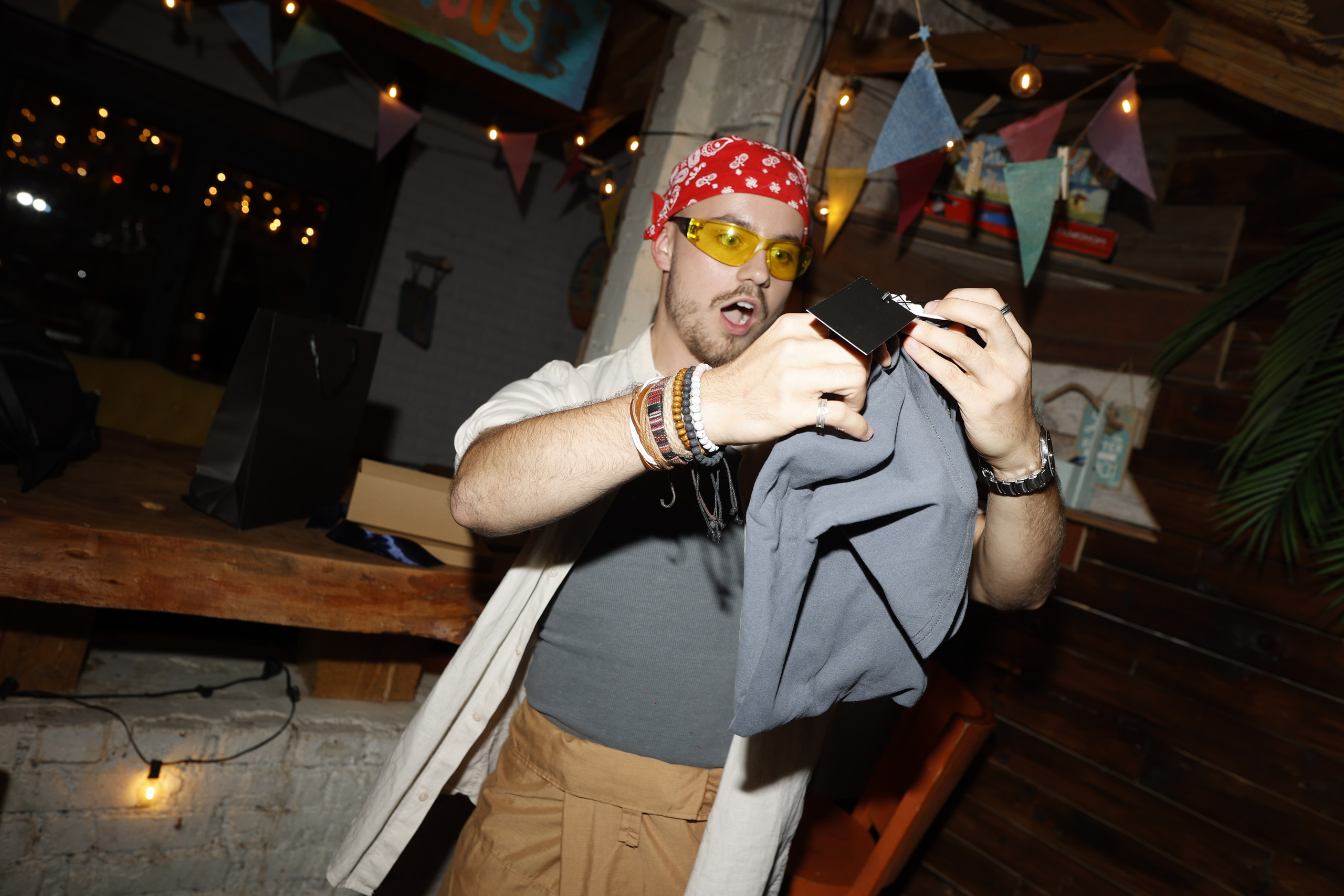 ГЕРМАН ГЛАСС. Nikolskayasecular