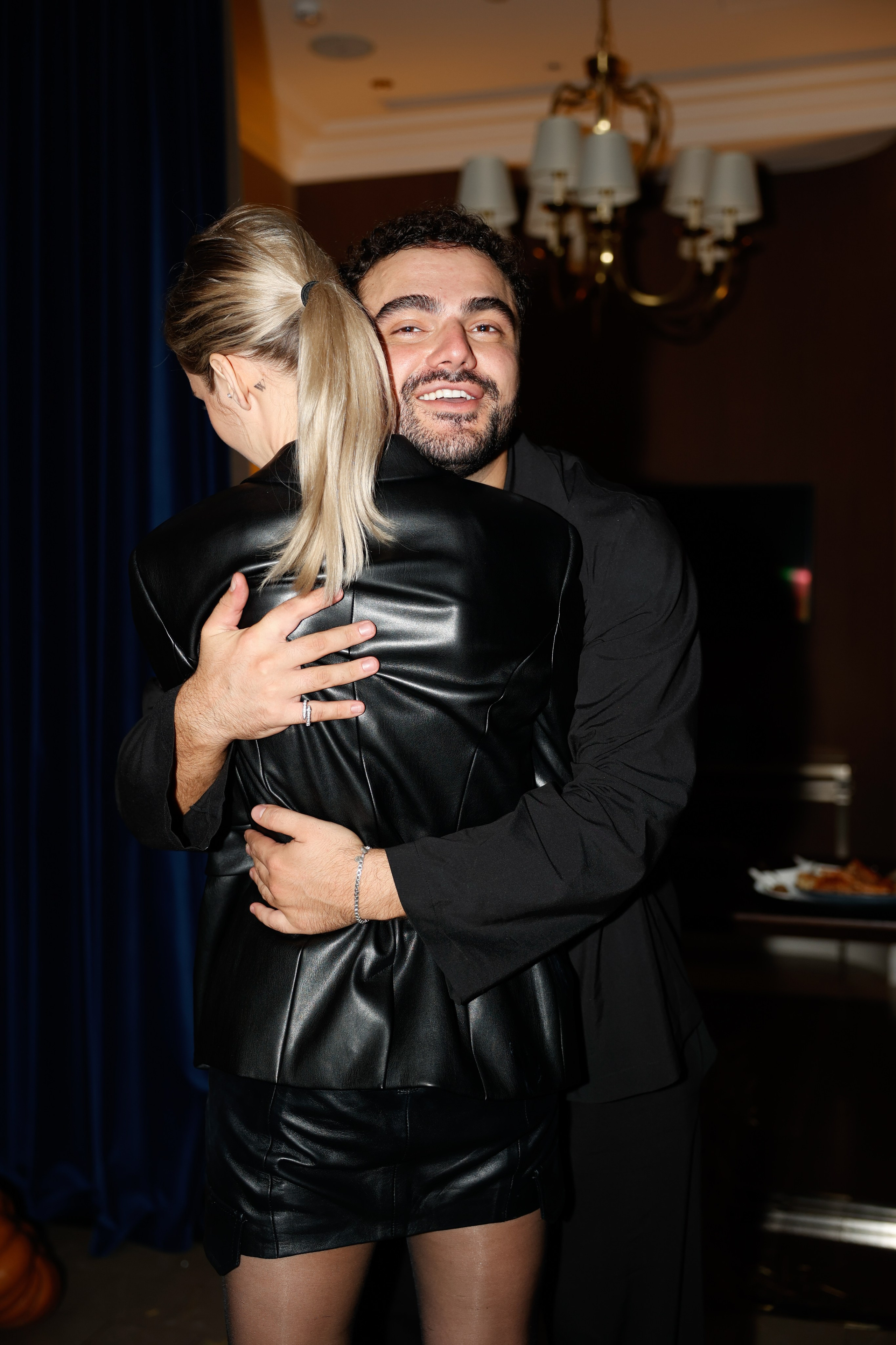 ХВИЧА. Nikolskayasecular