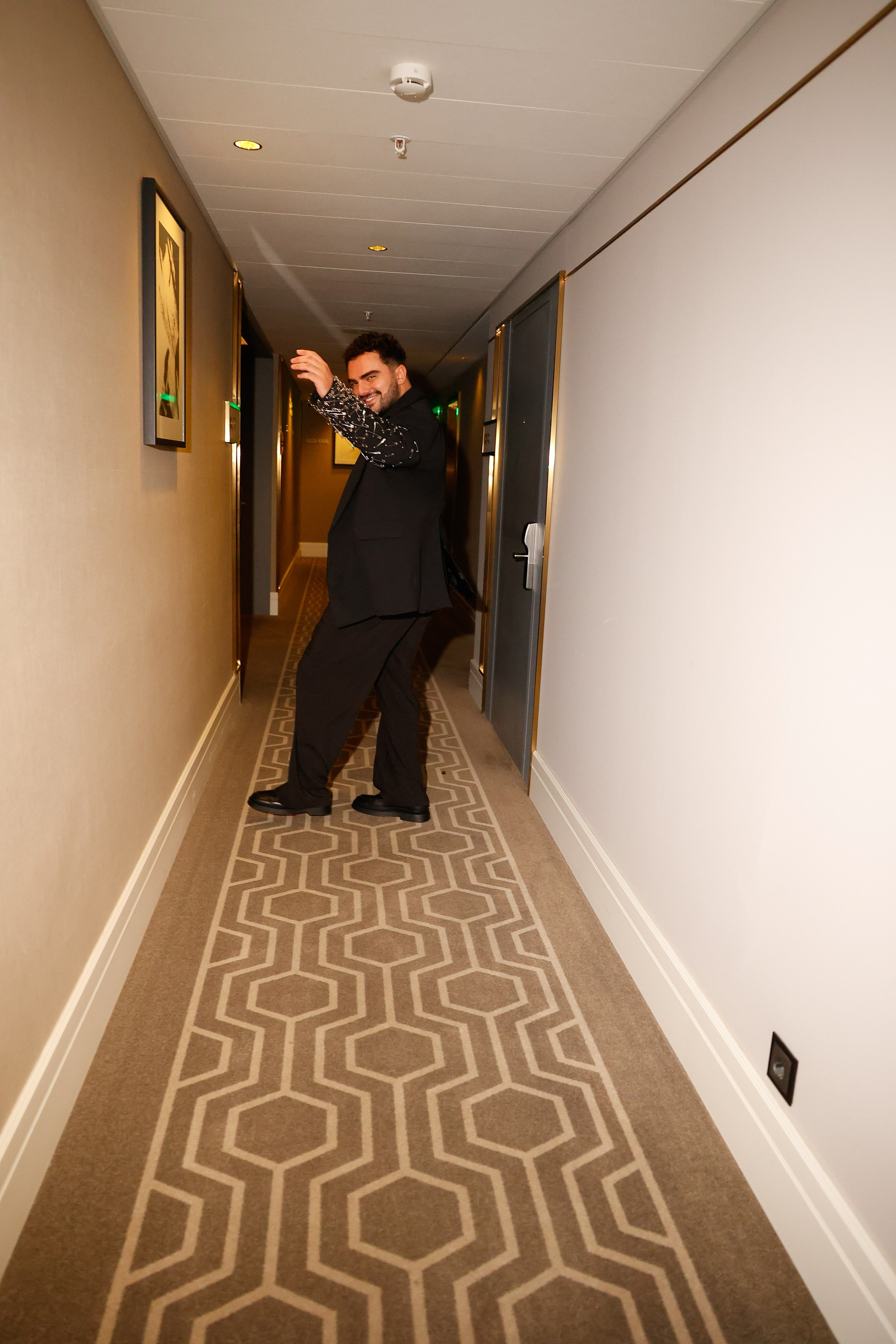 ХВИЧА. Nikolskayasecular