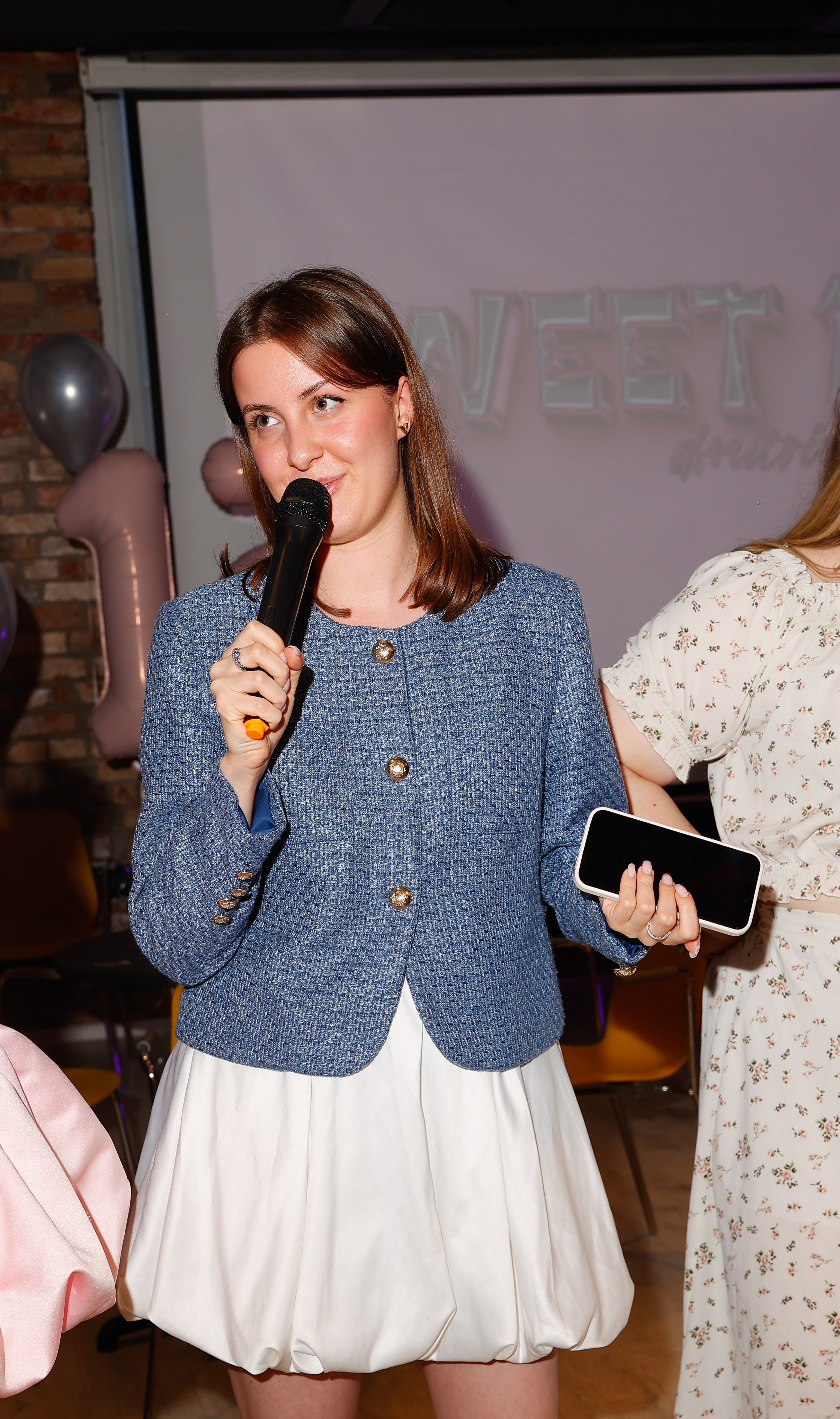 КИРА ДМИТРИЕВА. Nikolskayasecular