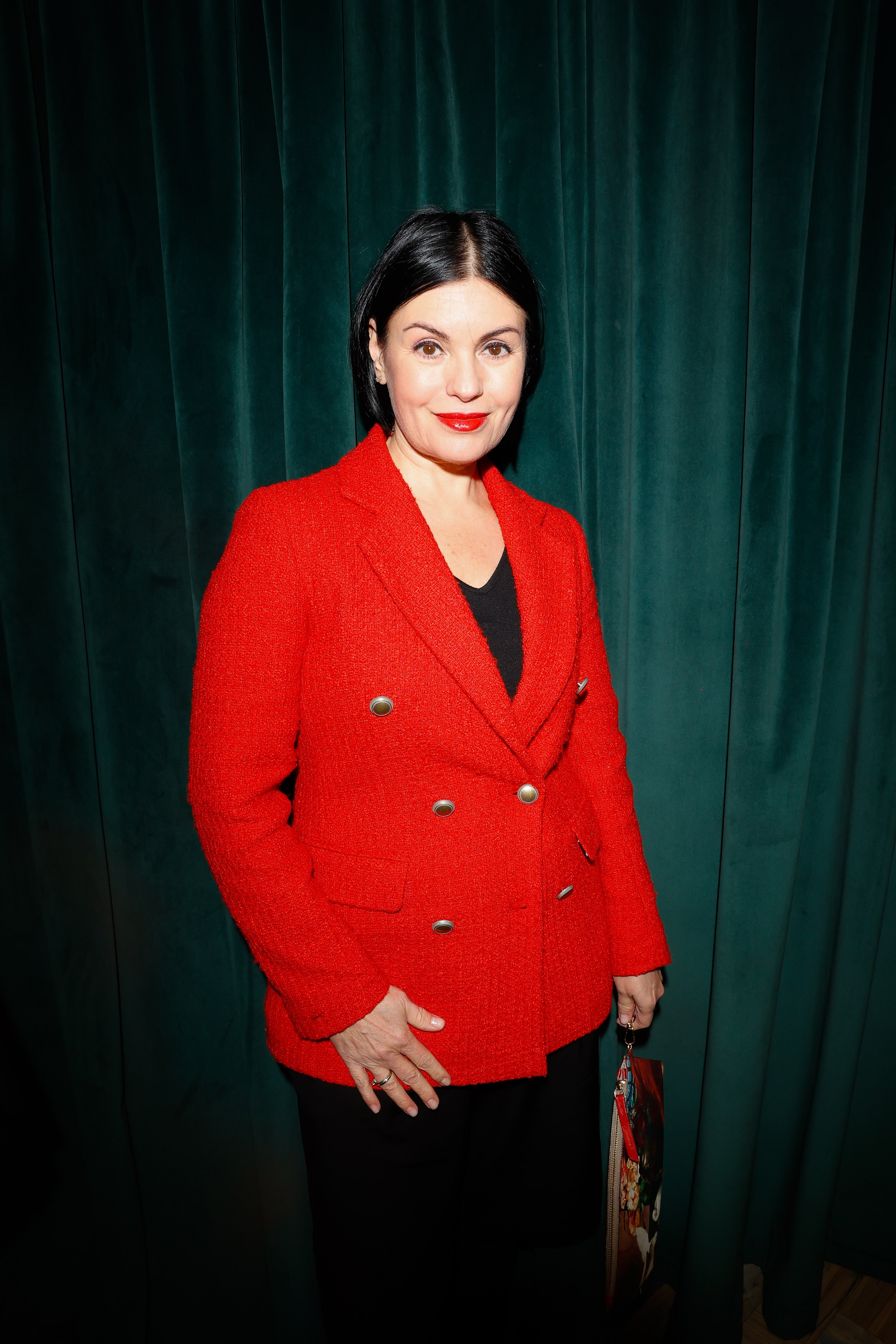 Мы Рожаем | Кинотеатр КАРО 11 Октябрь | Наше кино. Nikolskayasecular