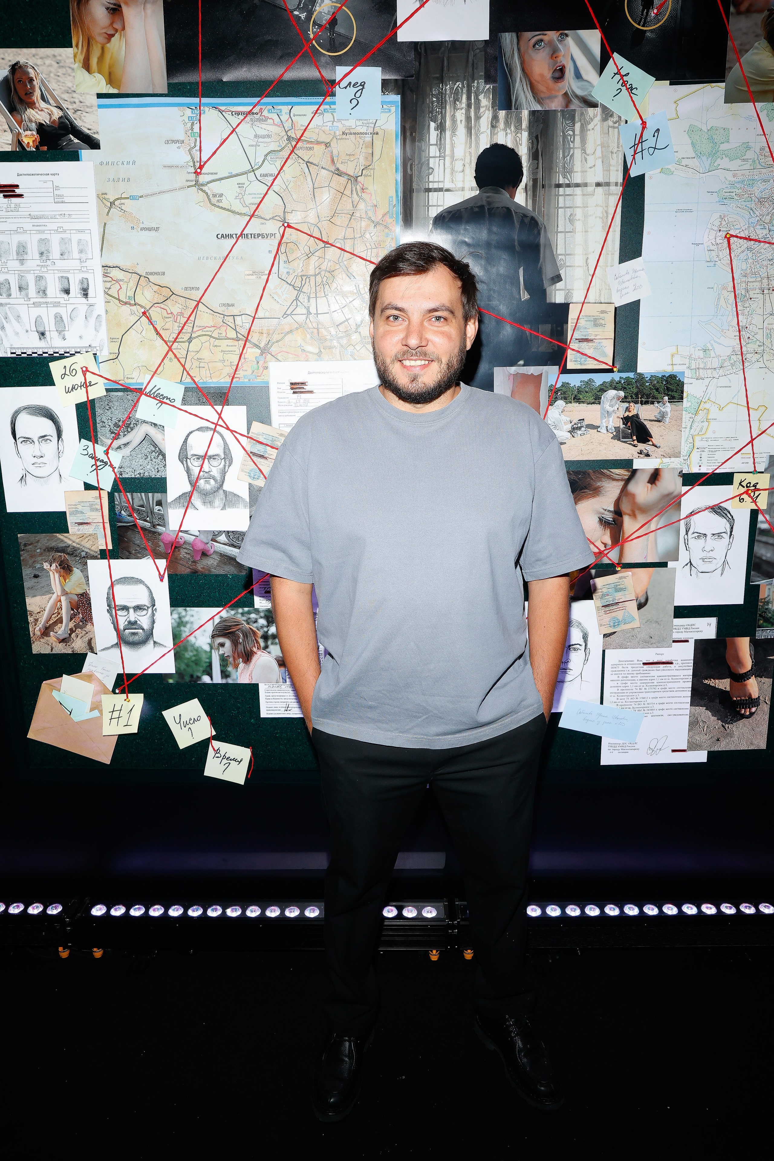 Внутри убийцы |Кинотеатр Художественный | Кинопоиск. Nikolskayasecular