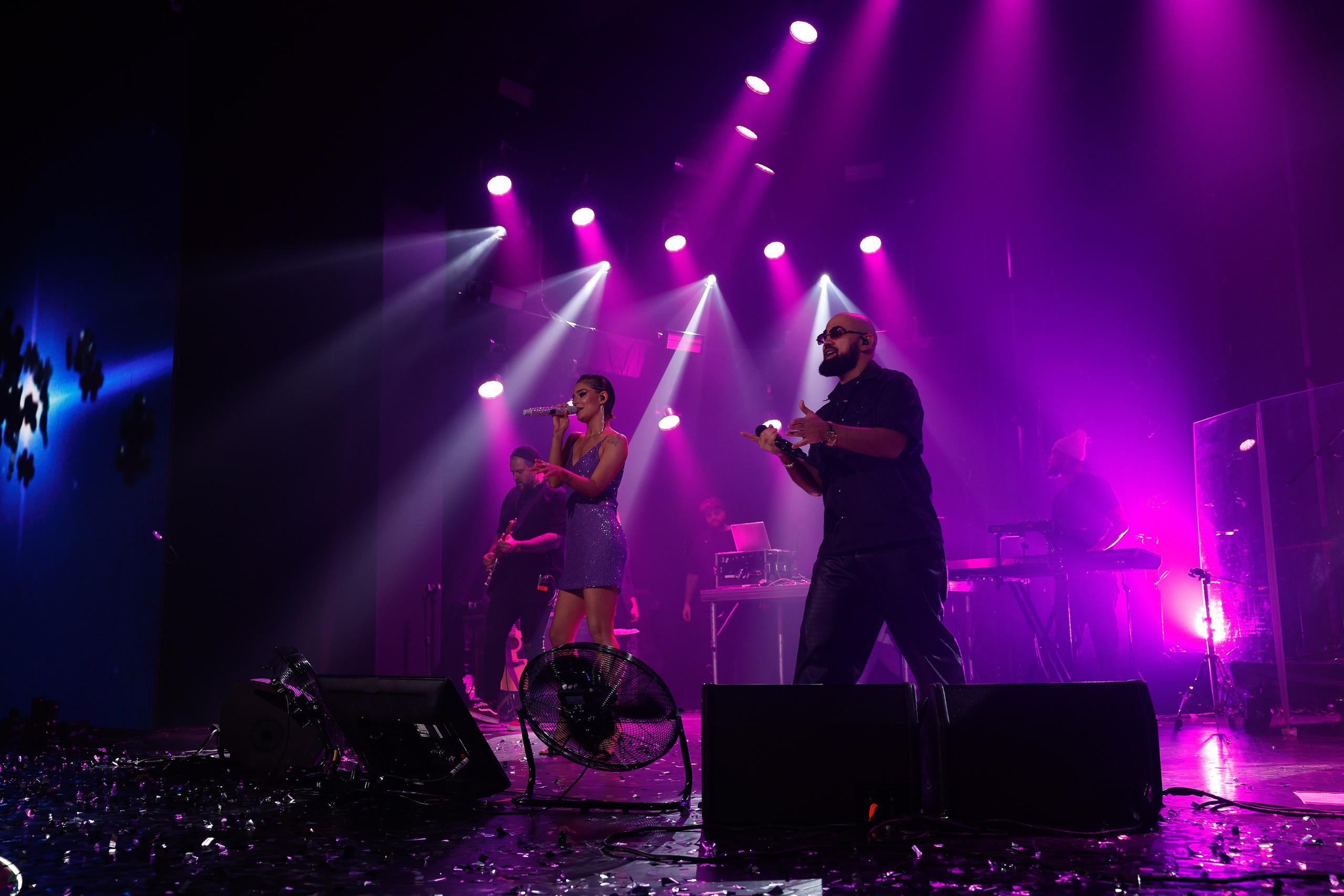 LERCHEK. Nikolskayasecular