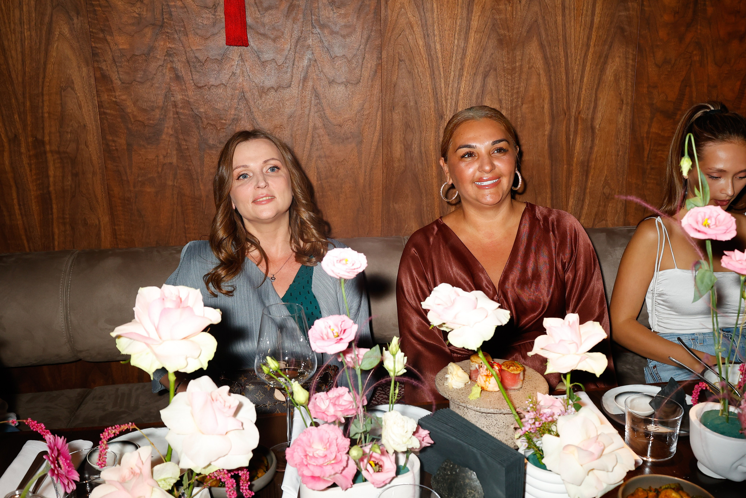 АЛЛА БРУЛЕТОВА. Nikolskayasecular