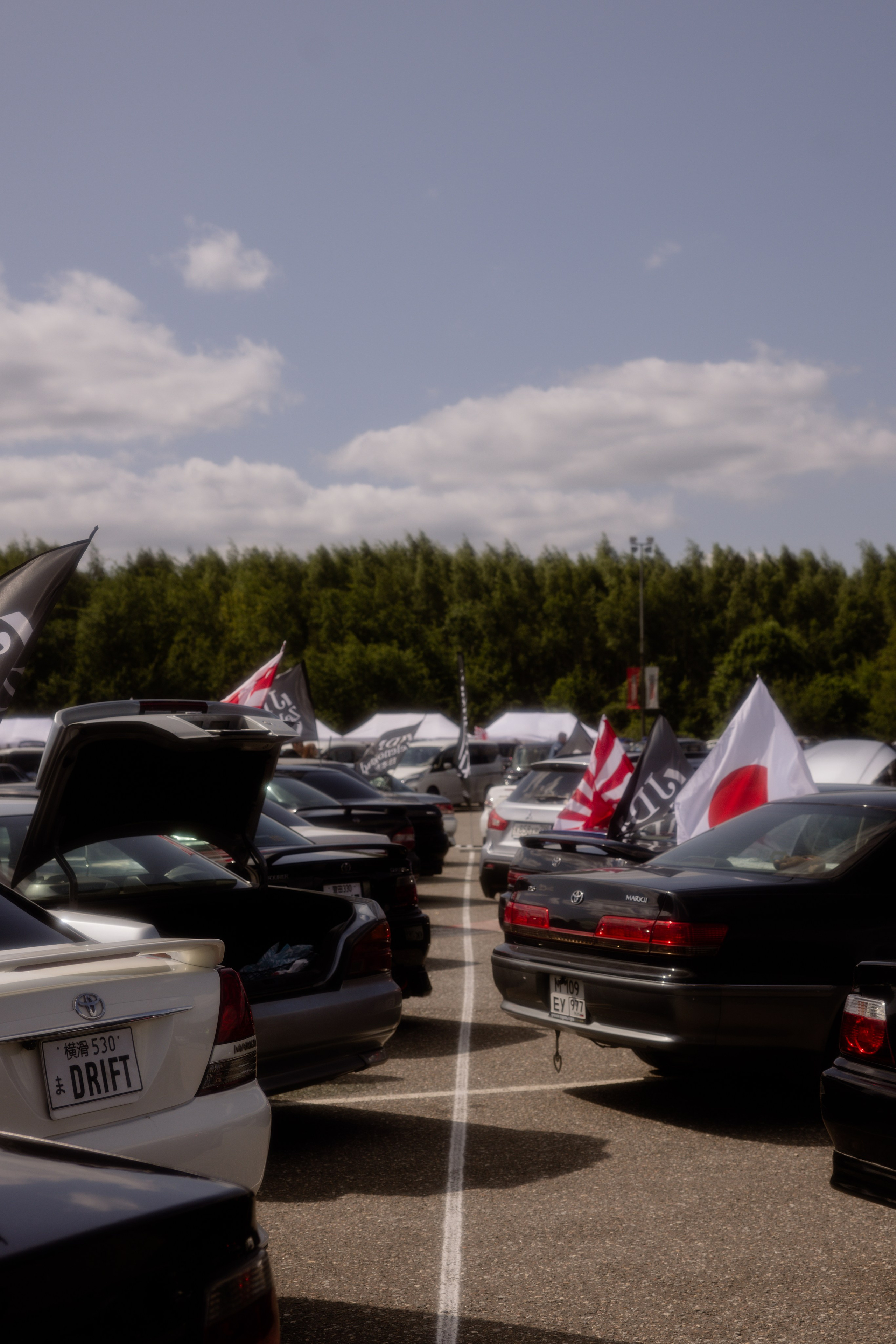 Japdays 25. Свадебный фотограф / Reels Нижний Новгород Татьяна Красильникова