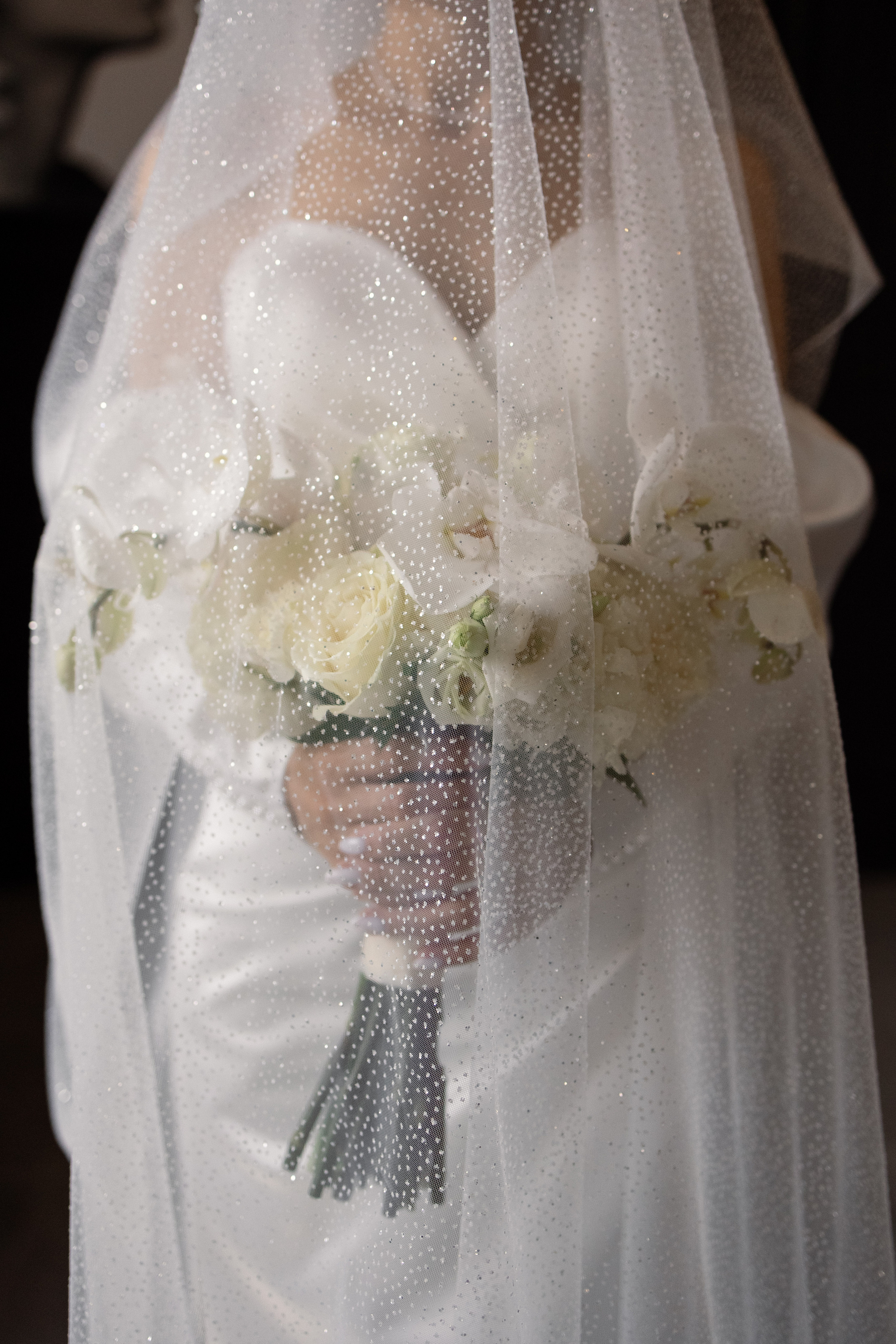 Amir|Adelina. Свадебная и семейная фотосъёмка в Казани