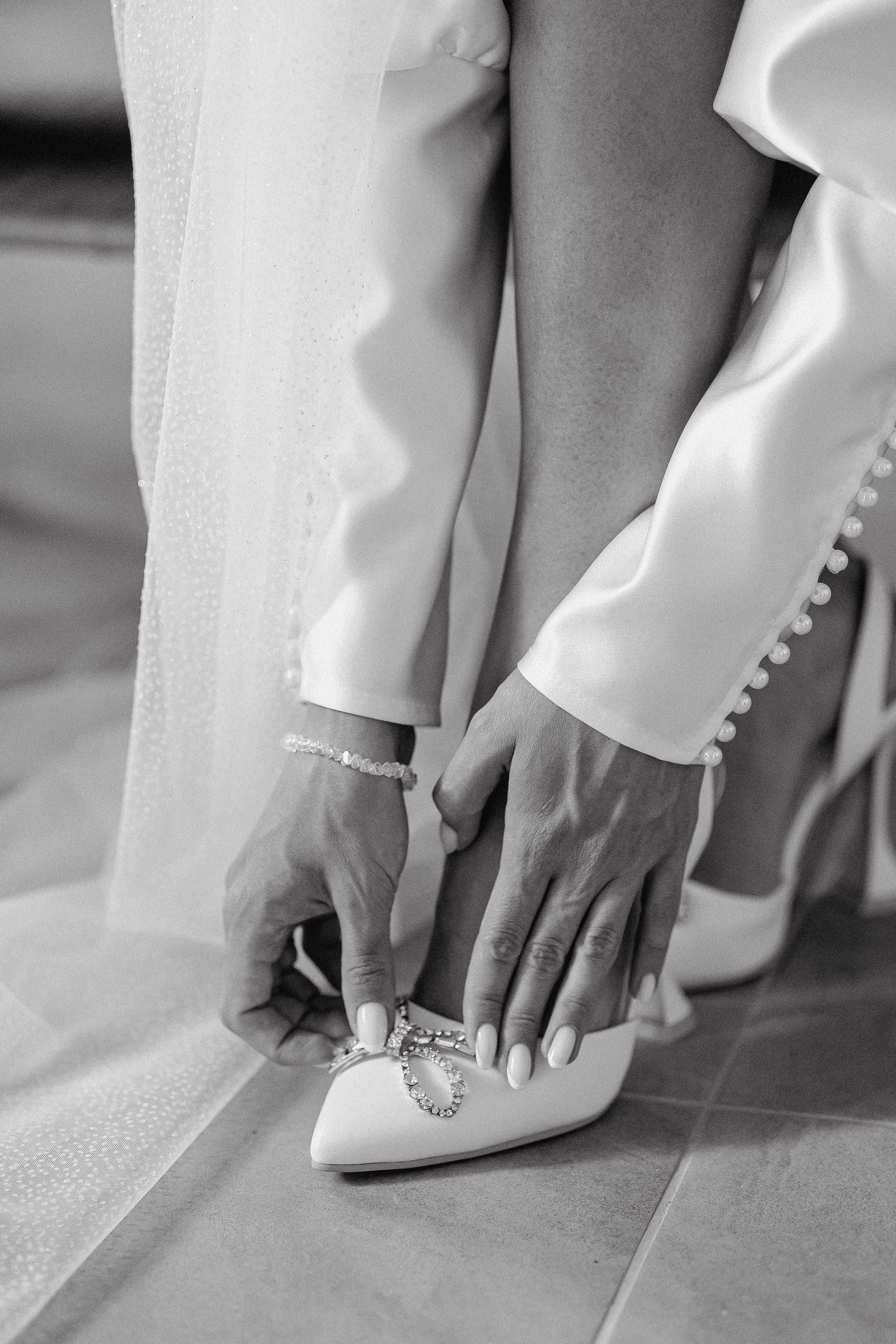 Amir|Adelina. Свадебная и семейная фотосъёмка в Казани