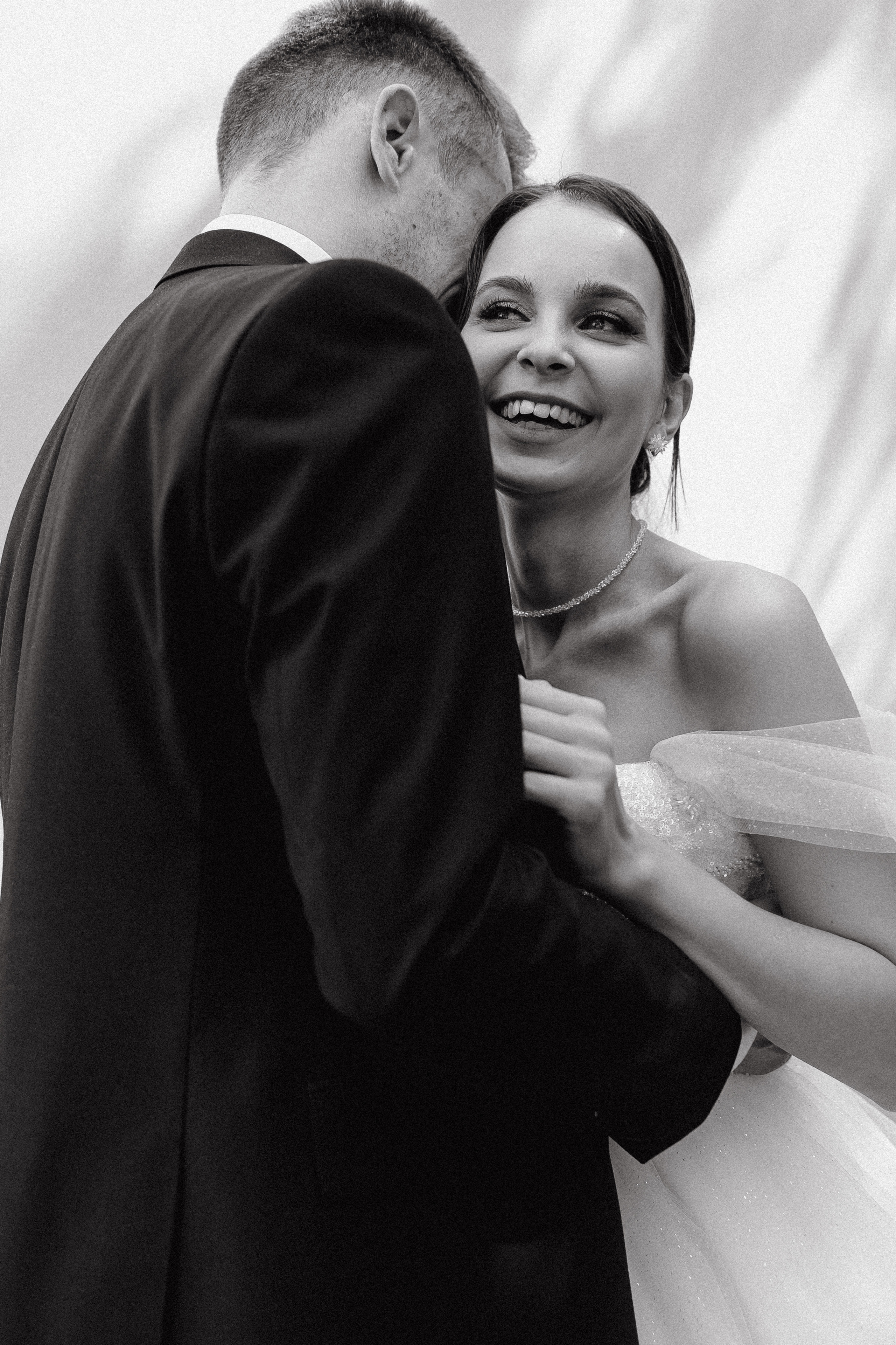 Amir|Adelina. Свадебная и семейная фотосъёмка в Казани