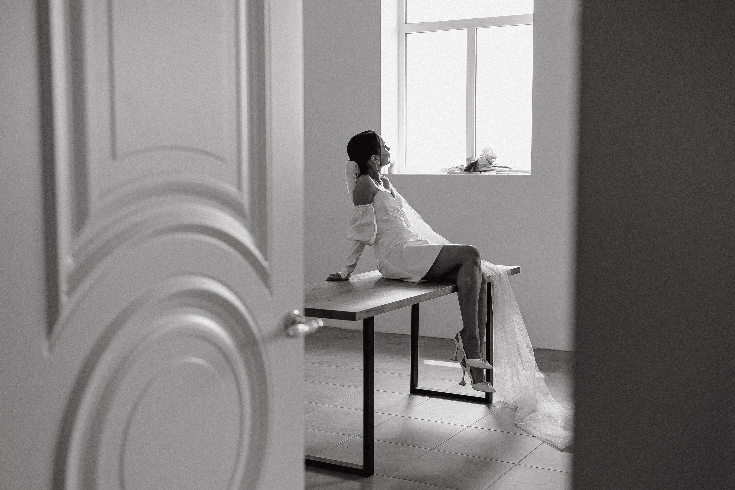 Amir|Adelina. Свадебная и семейная фотосъёмка в Казани