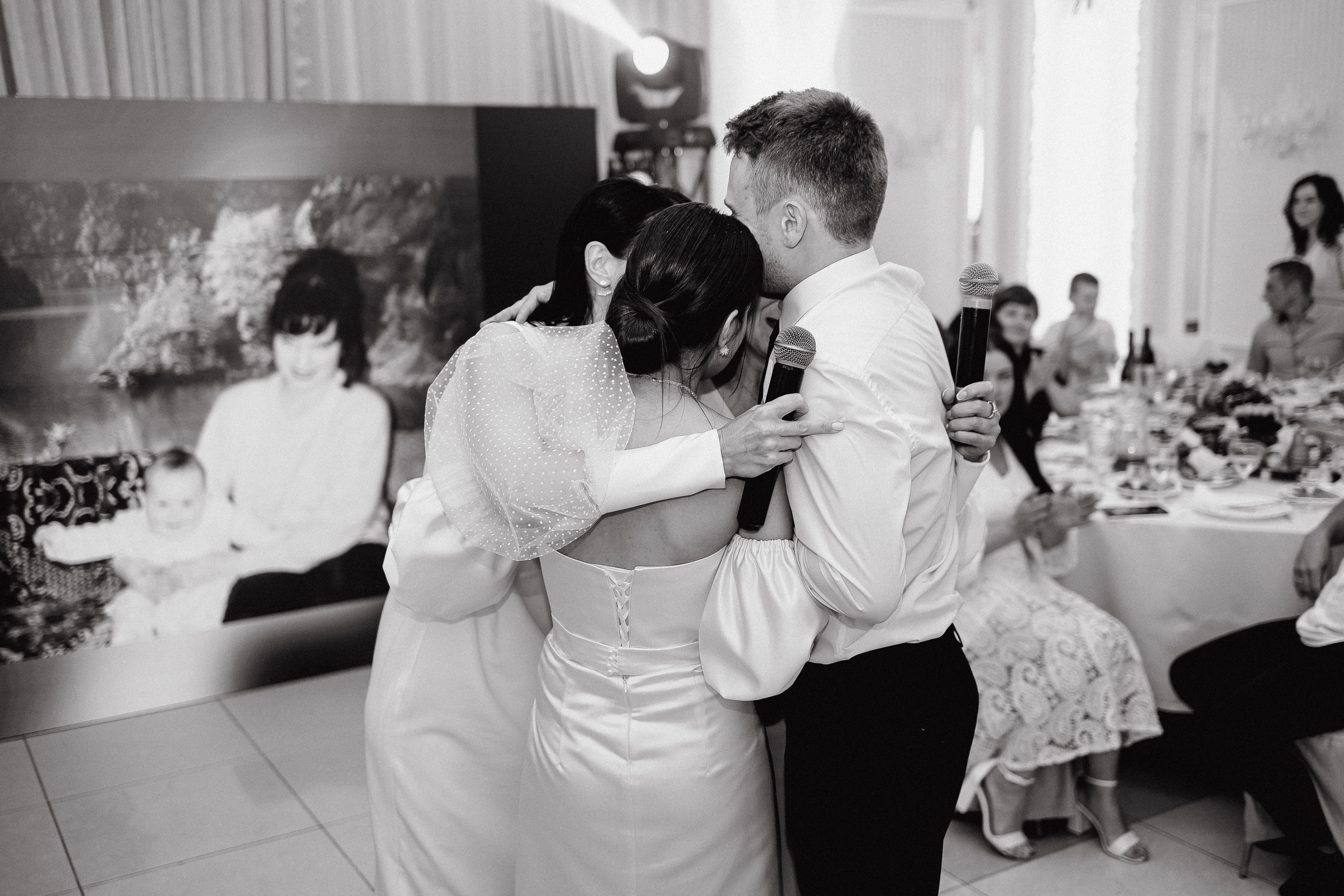 Amir|Adelina. Свадебная и семейная фотосъёмка в Казани