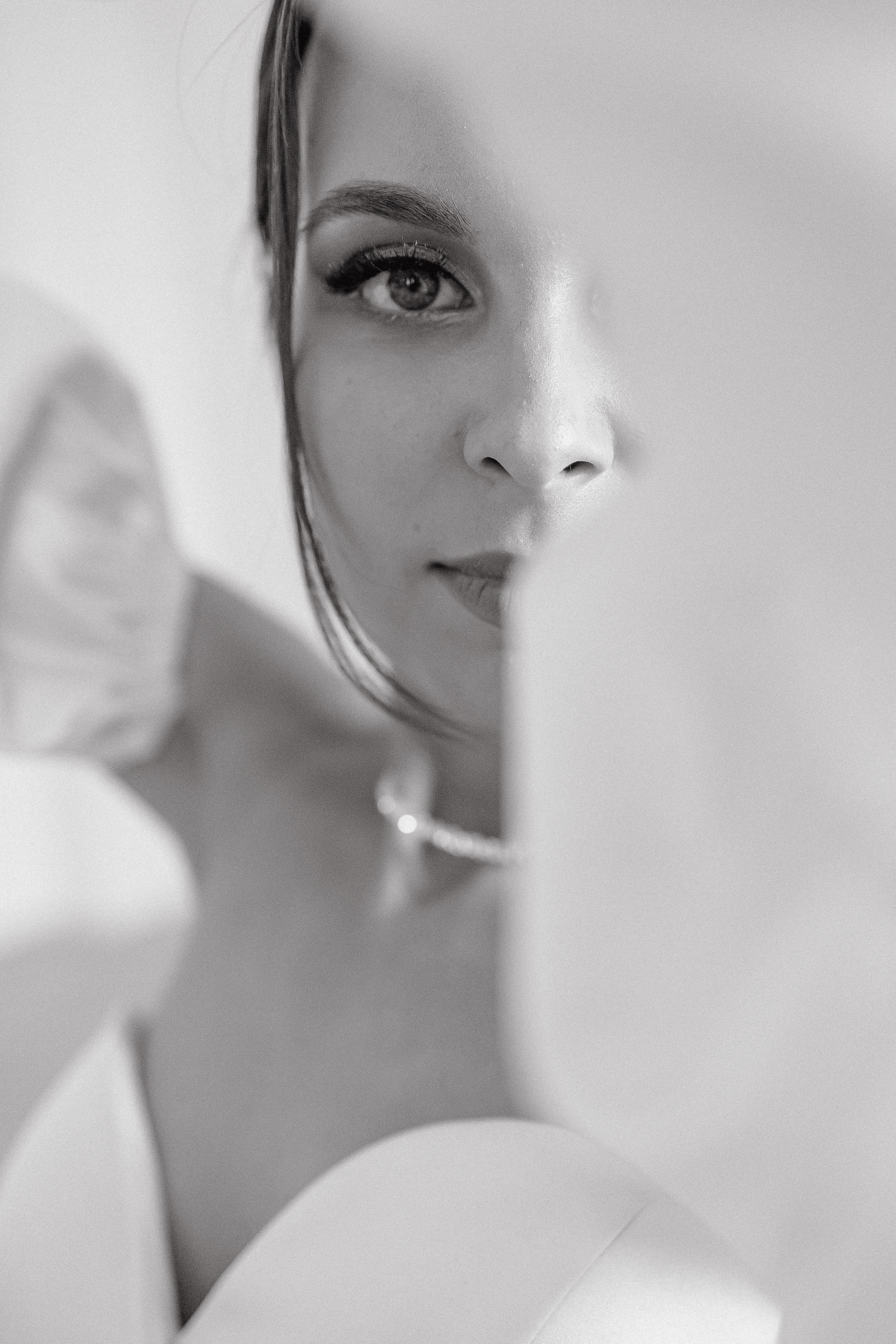 Amir|Adelina. Свадебная и семейная фотосъёмка в Казани