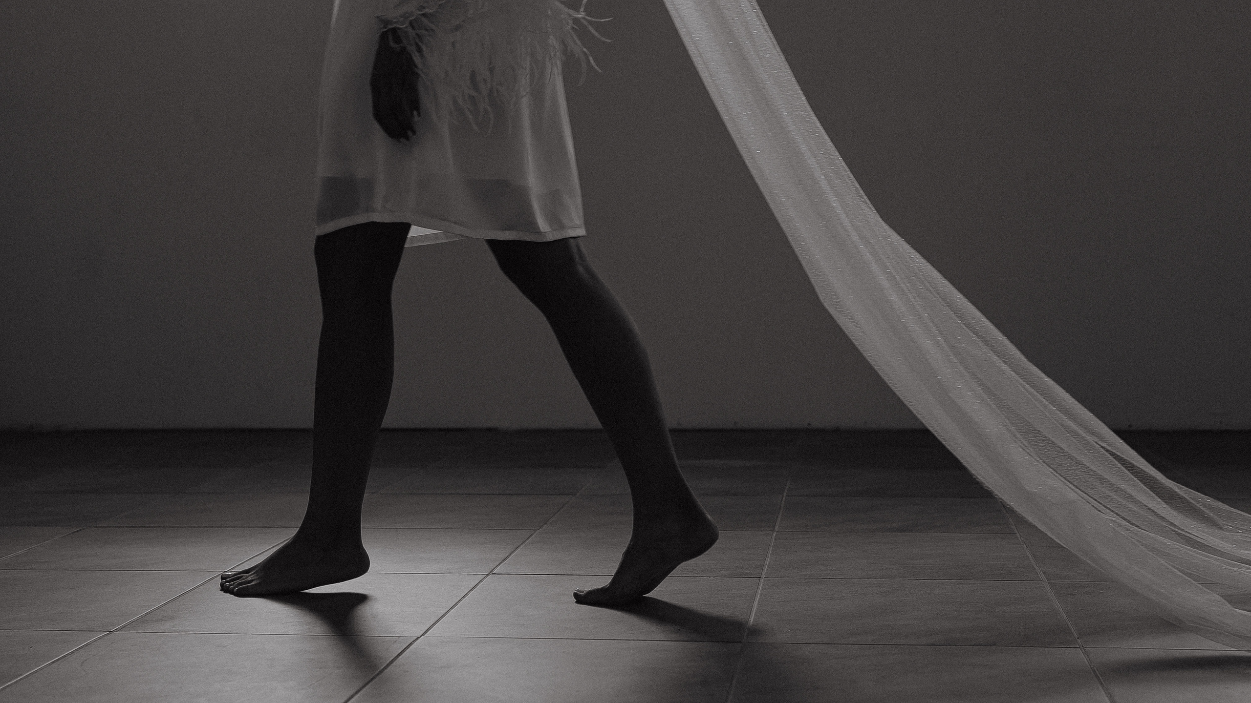 Amir|Adelina. Свадебная и семейная фотосъёмка в Казани