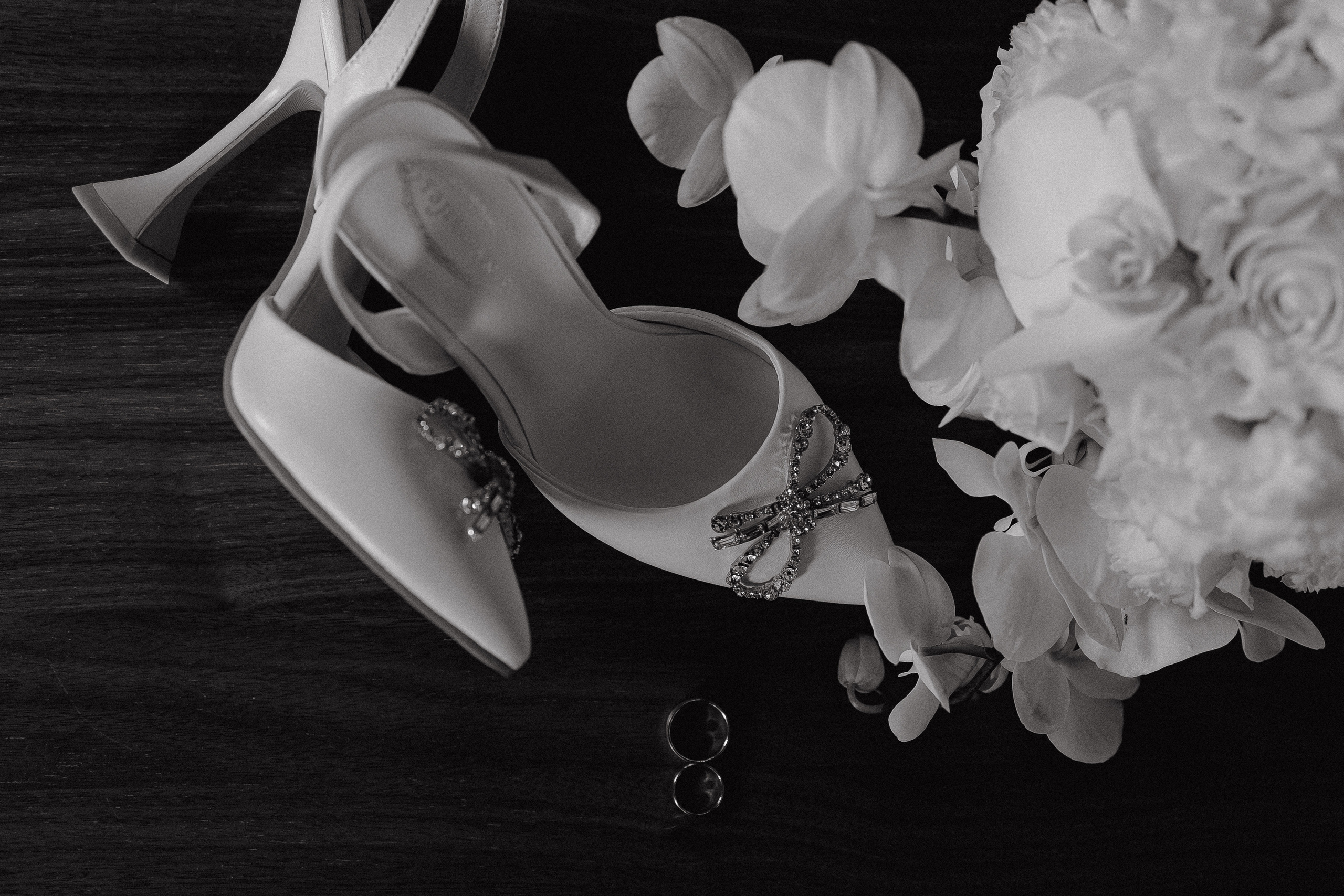 Amir|Adelina. Свадебная и семейная фотосъёмка в Казани