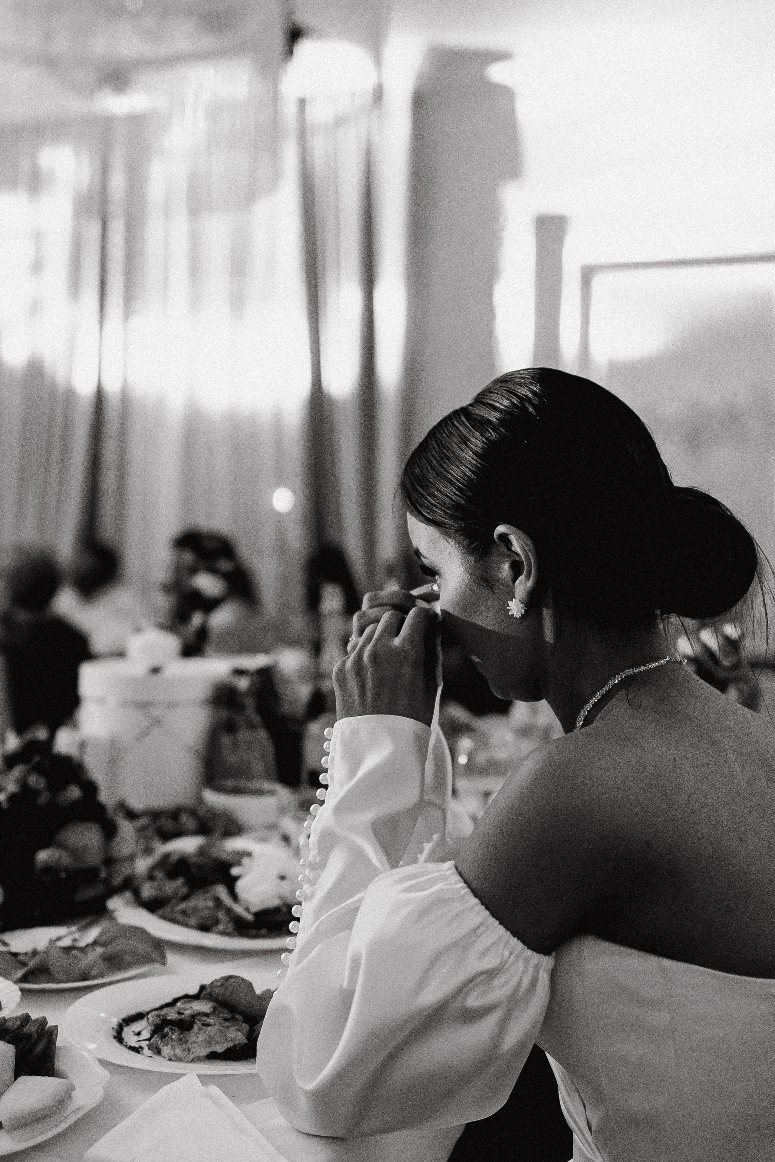 Amir|Adelina. Свадебная и семейная фотосъёмка в Казани