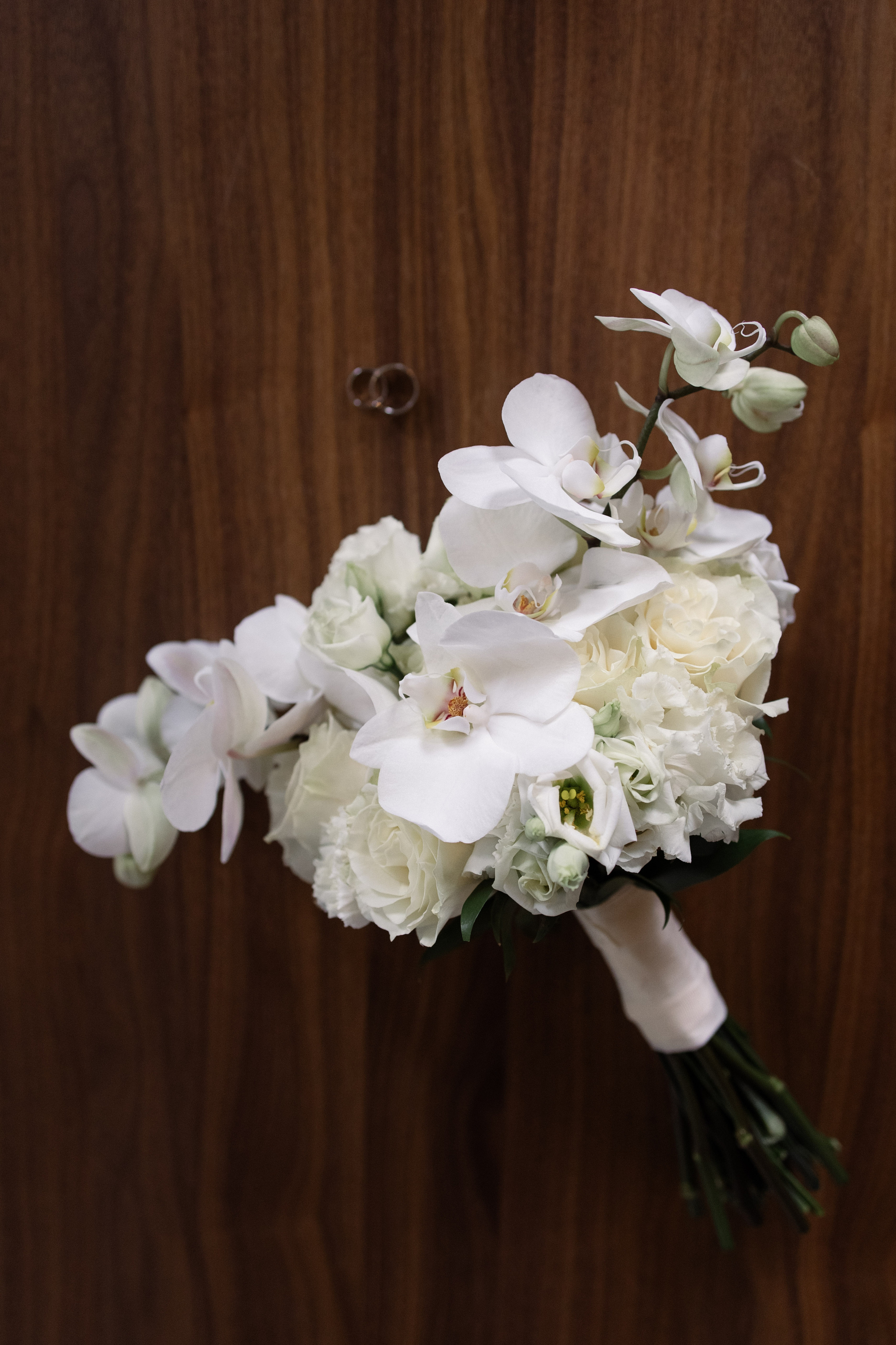 Amir|Adelina. Свадебная и семейная фотосъёмка в Казани