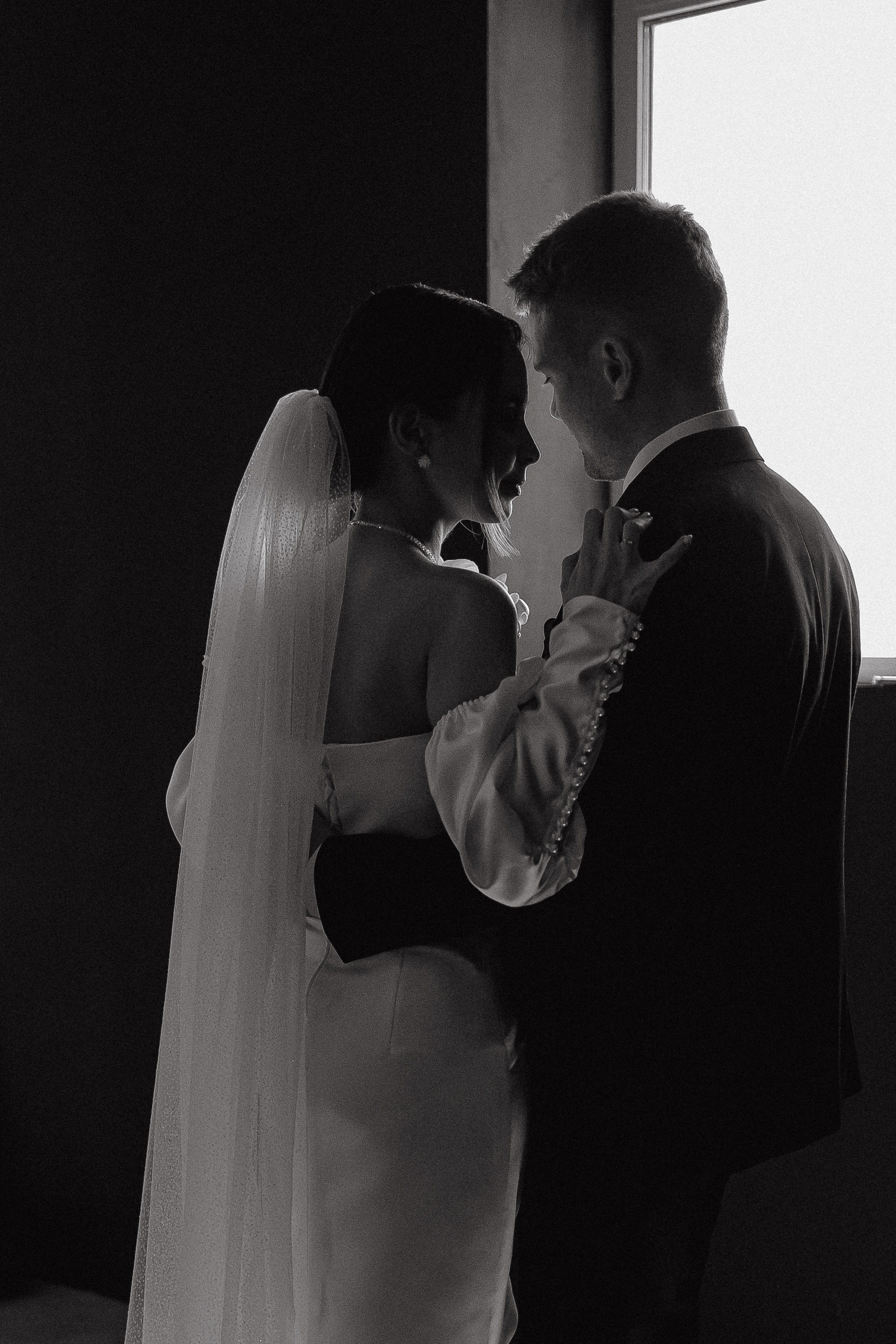 Amir|Adelina. Свадебная и семейная фотосъёмка в Казани