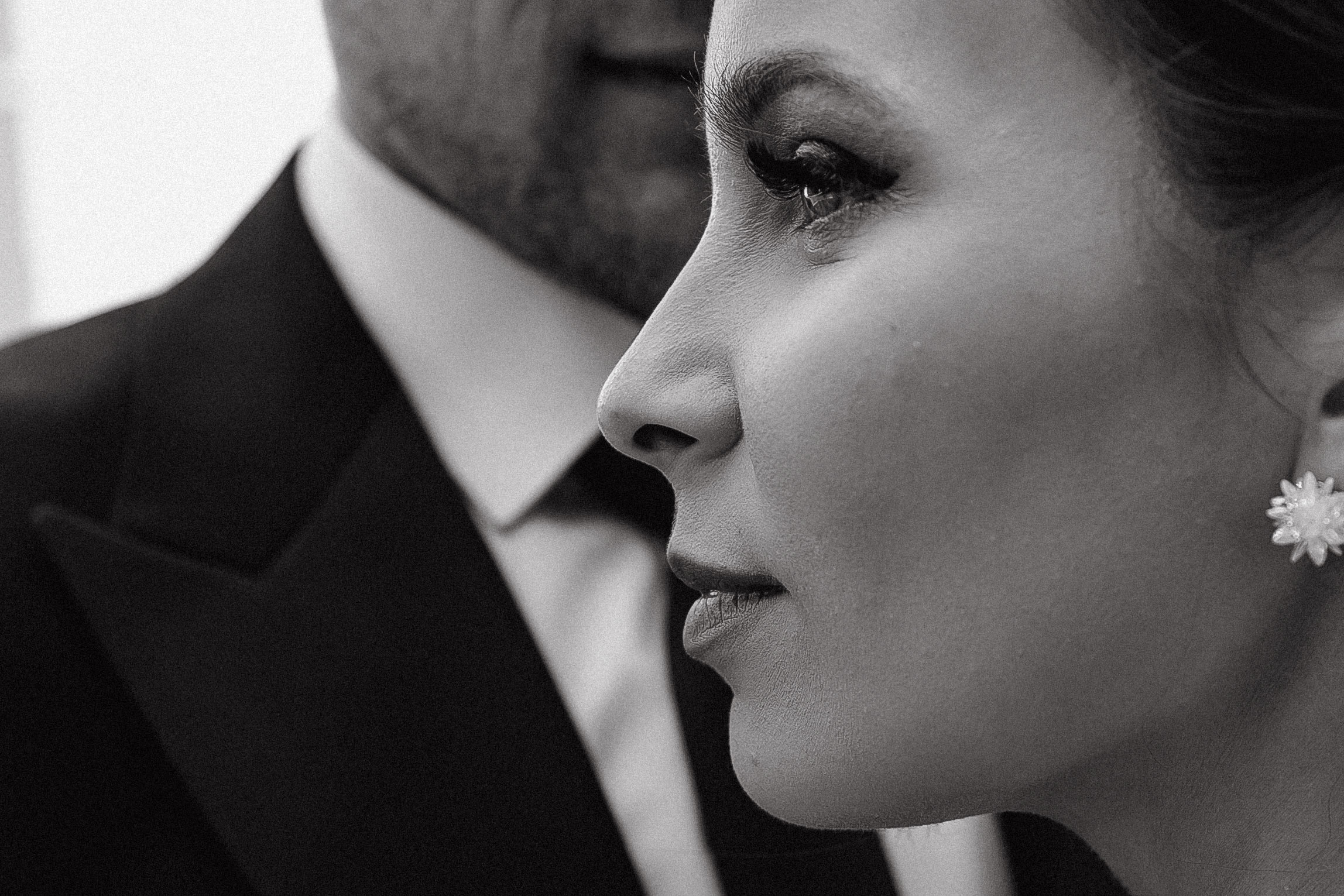 Amir|Adelina. Свадебная и семейная фотосъёмка в Казани