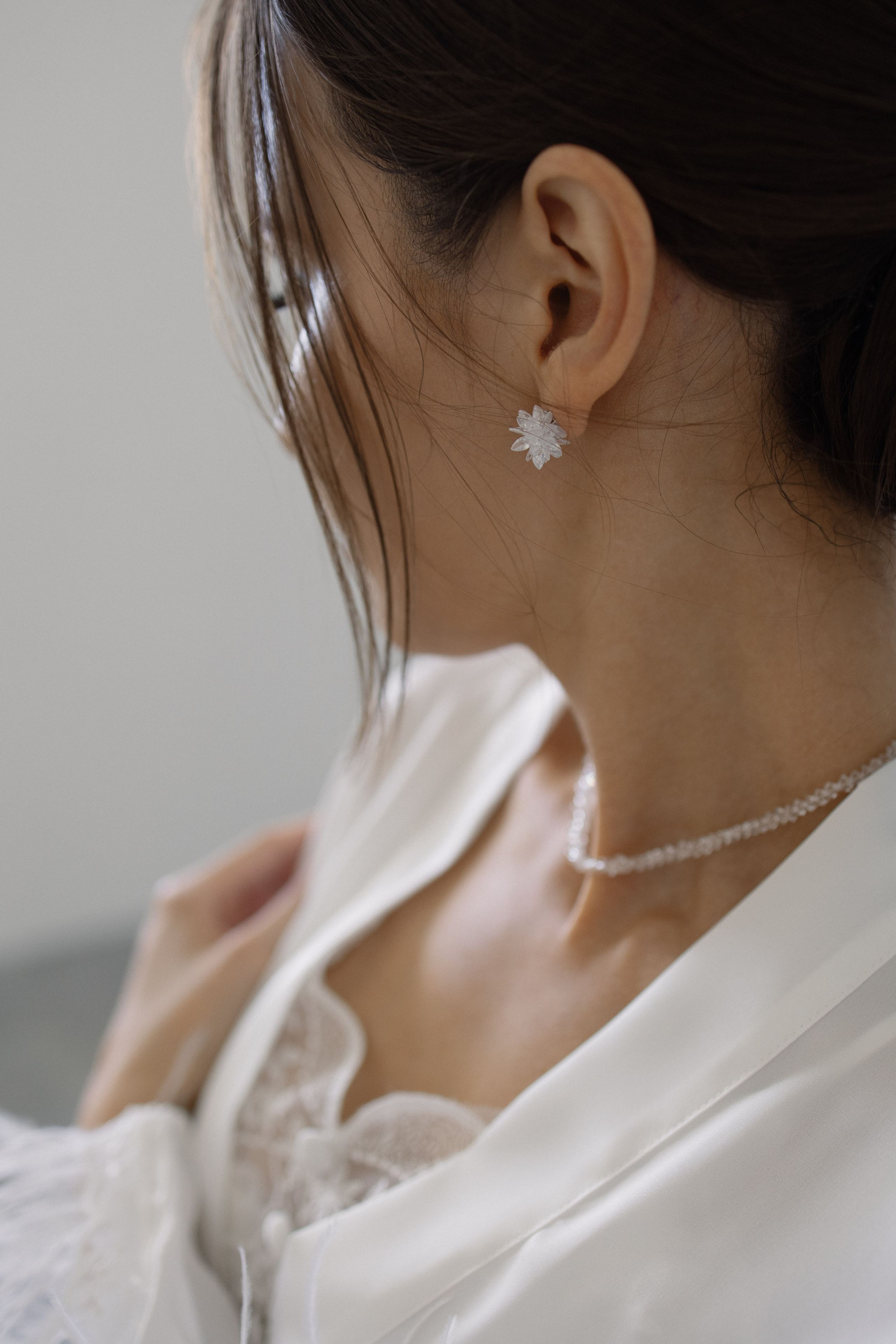 Amir|Adelina. Свадебная и семейная фотосъёмка в Казани