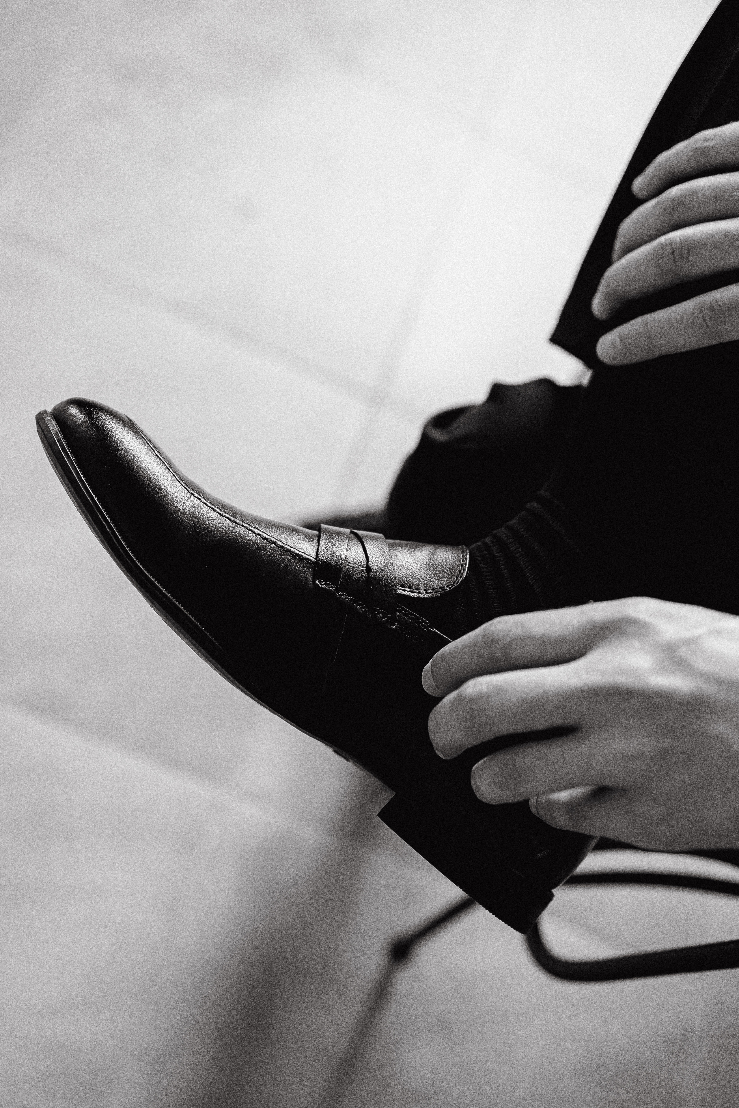 Amir|Adelina. Свадебная и семейная фотосъёмка в Казани