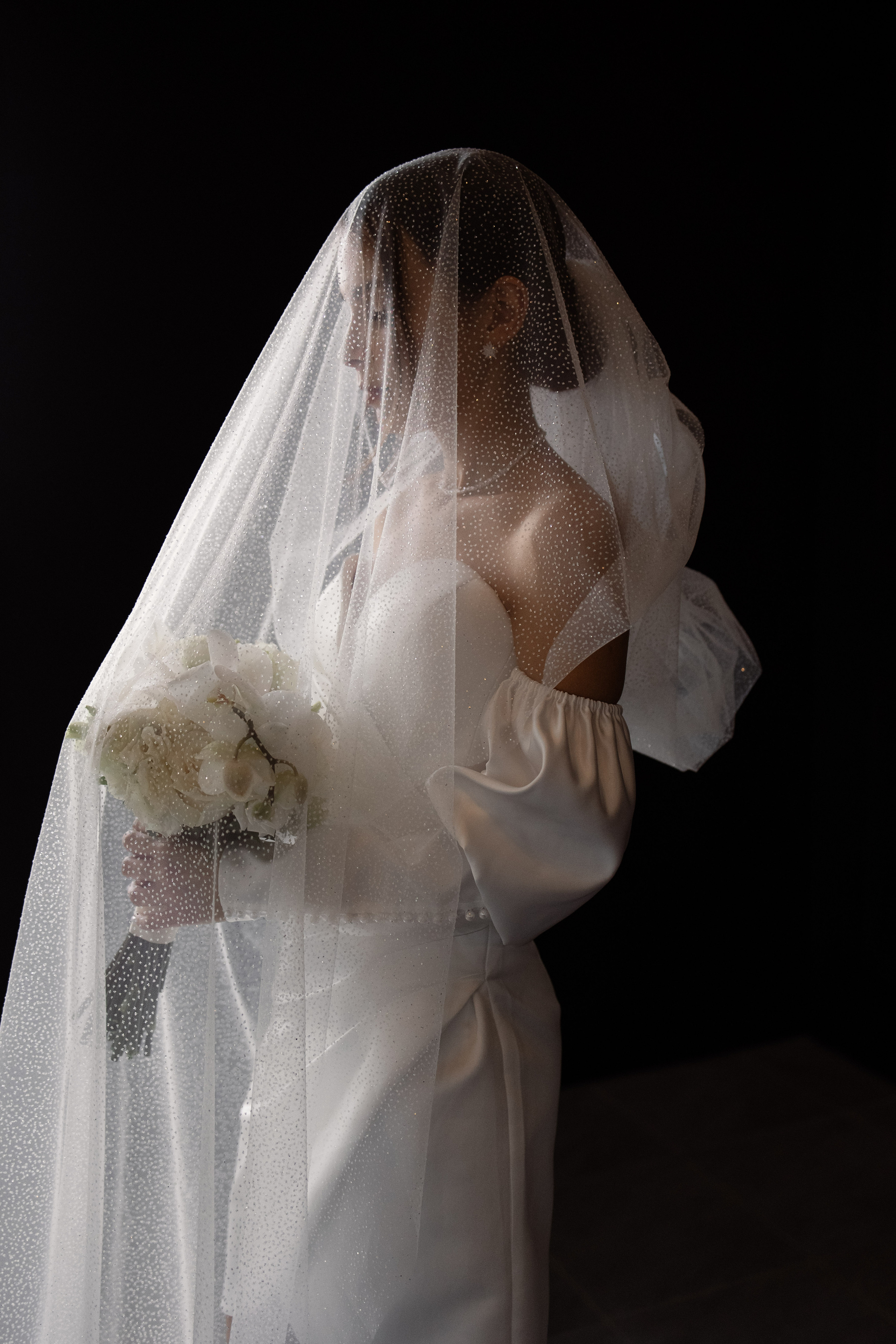 Amir|Adelina. Свадебная и семейная фотосъёмка в Казани