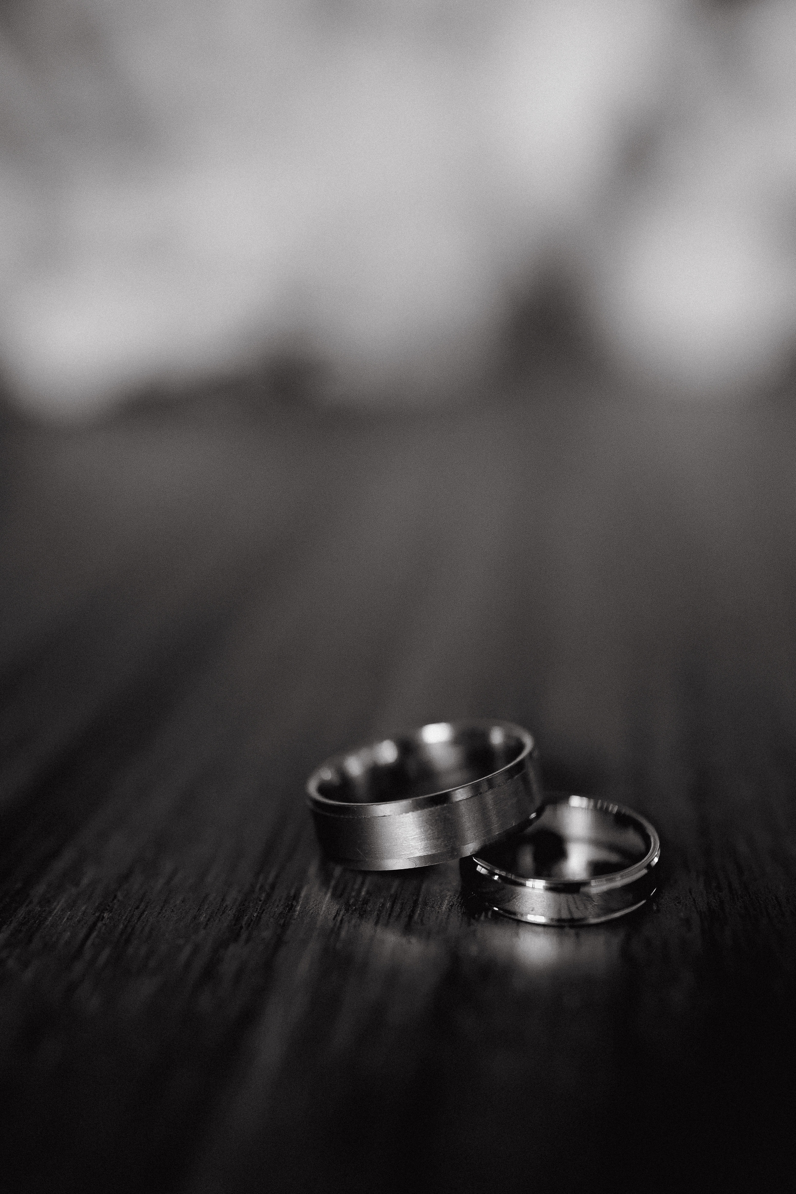 Amir|Adelina. Свадебная и семейная фотосъёмка в Казани