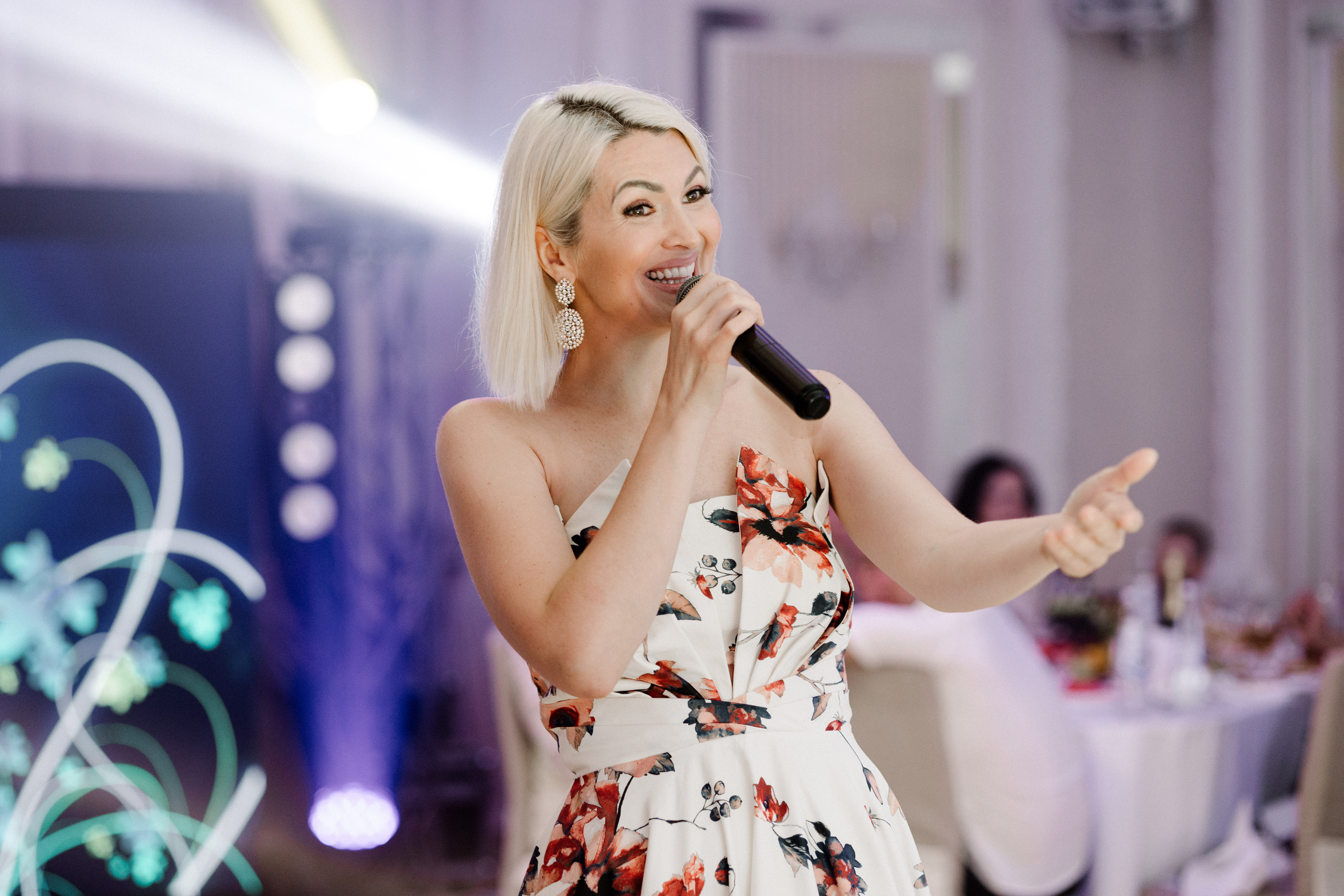 Amir|Adelina. Свадебная и семейная фотосъёмка в Казани