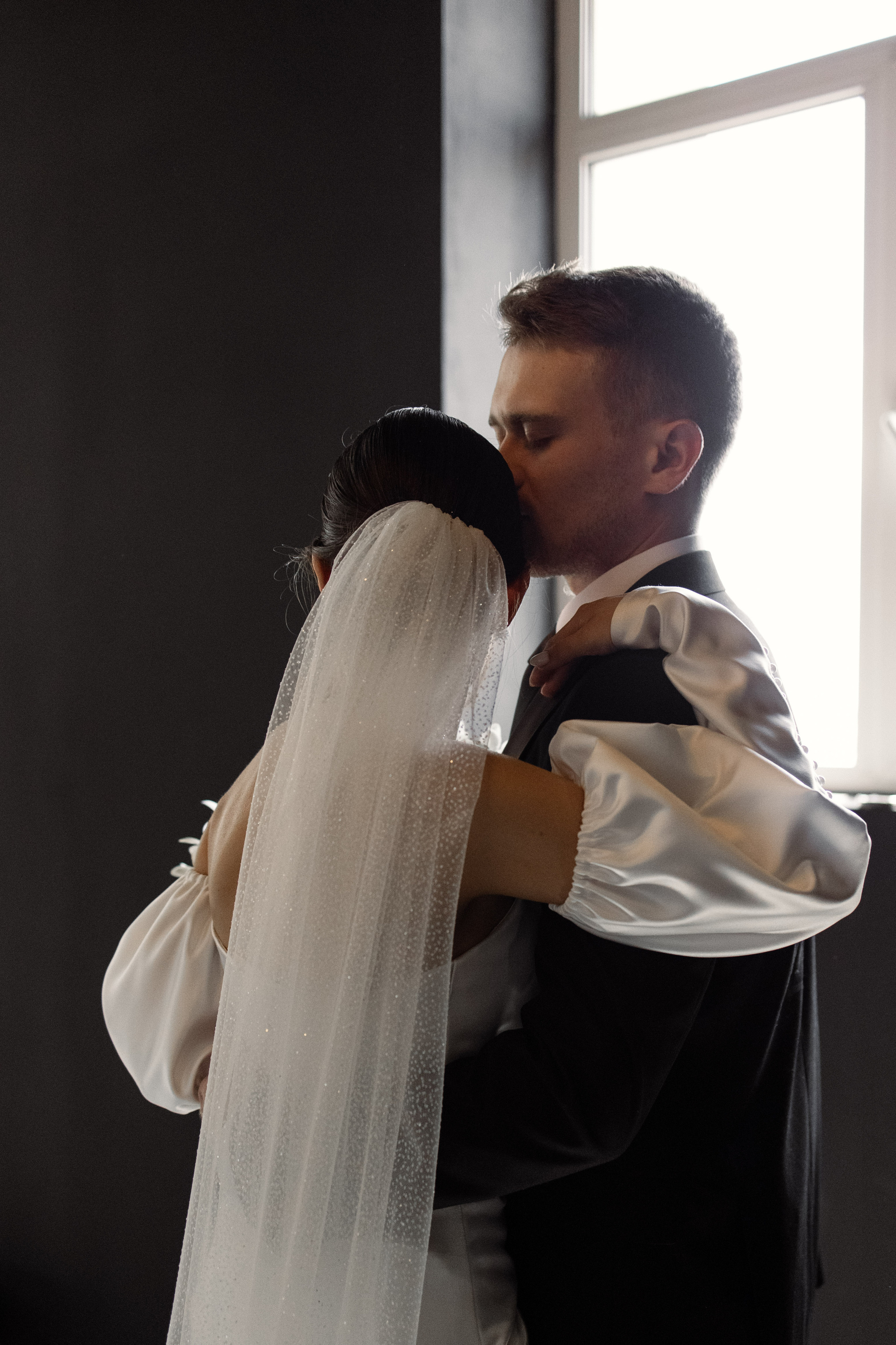 Amir|Adelina. Свадебная и семейная фотосъёмка в Казани