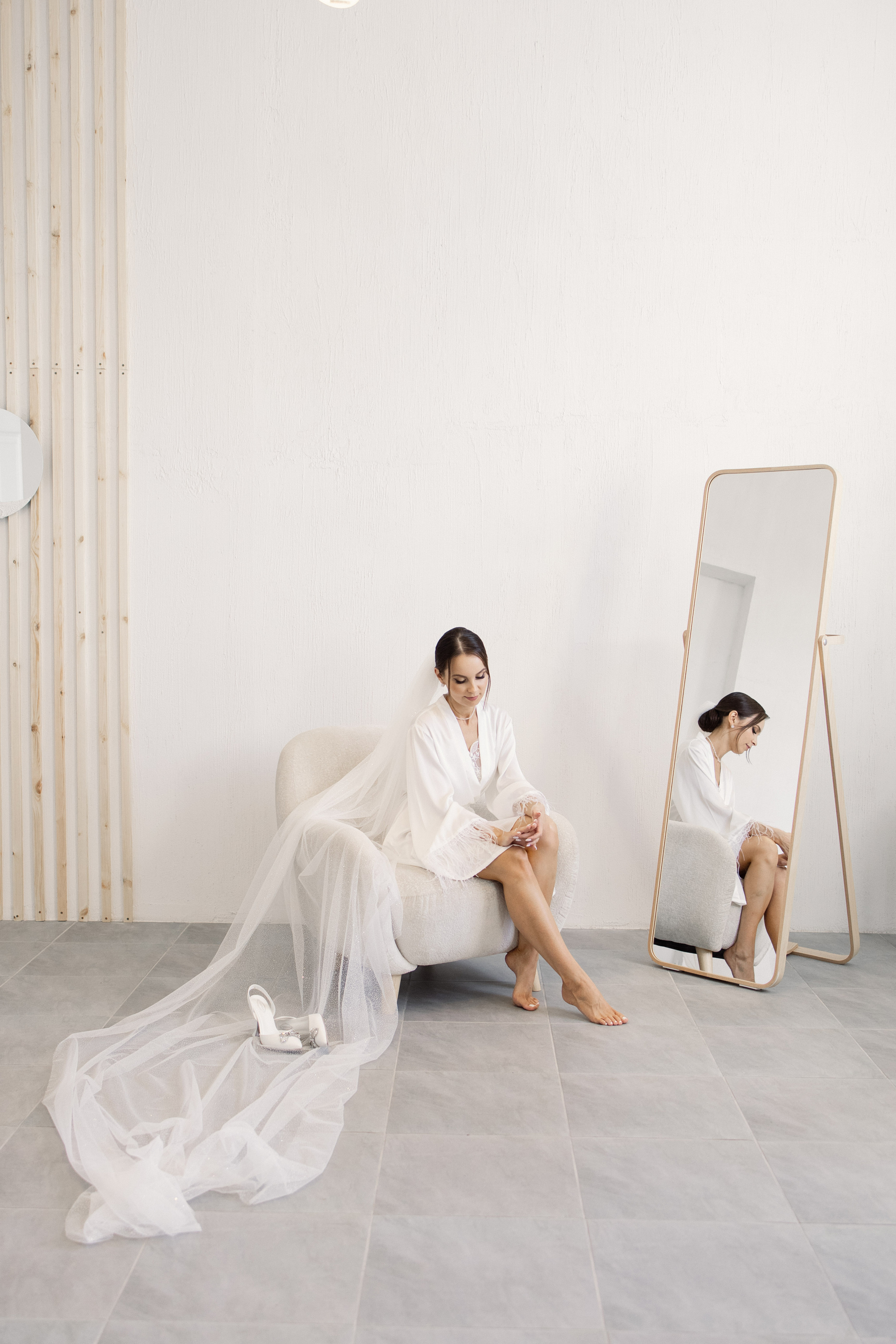 Amir|Adelina. Свадебная и семейная фотосъёмка в Казани