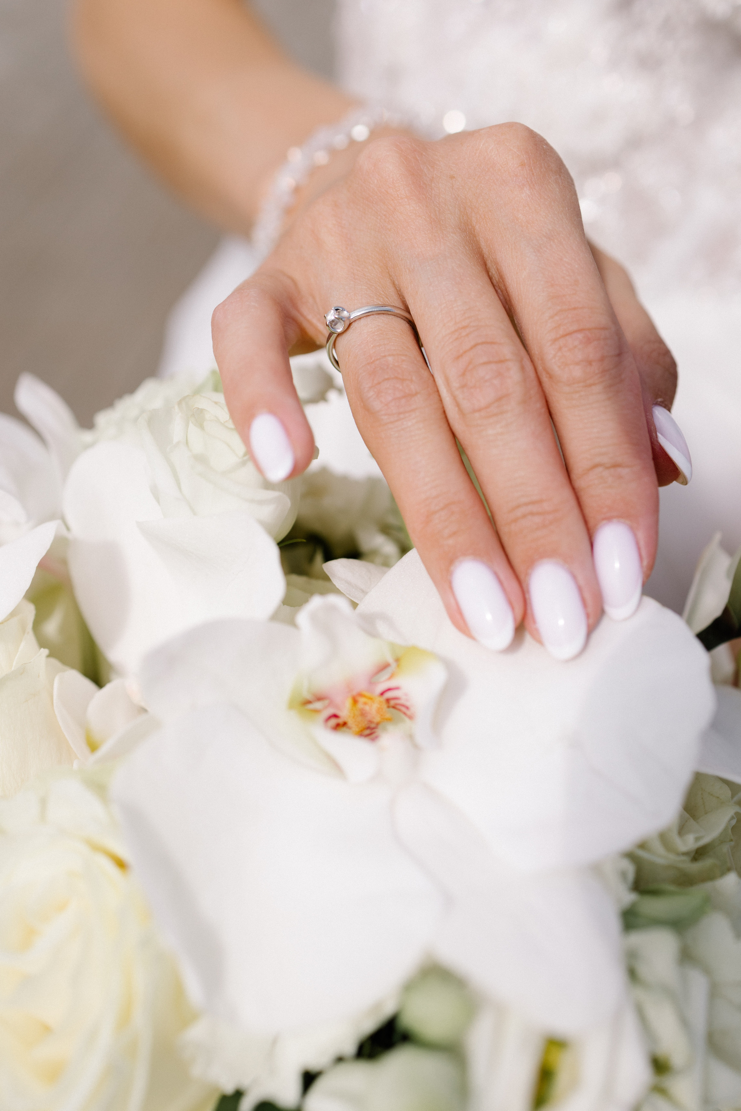 Amir|Adelina. Свадебная и семейная фотосъёмка в Казани