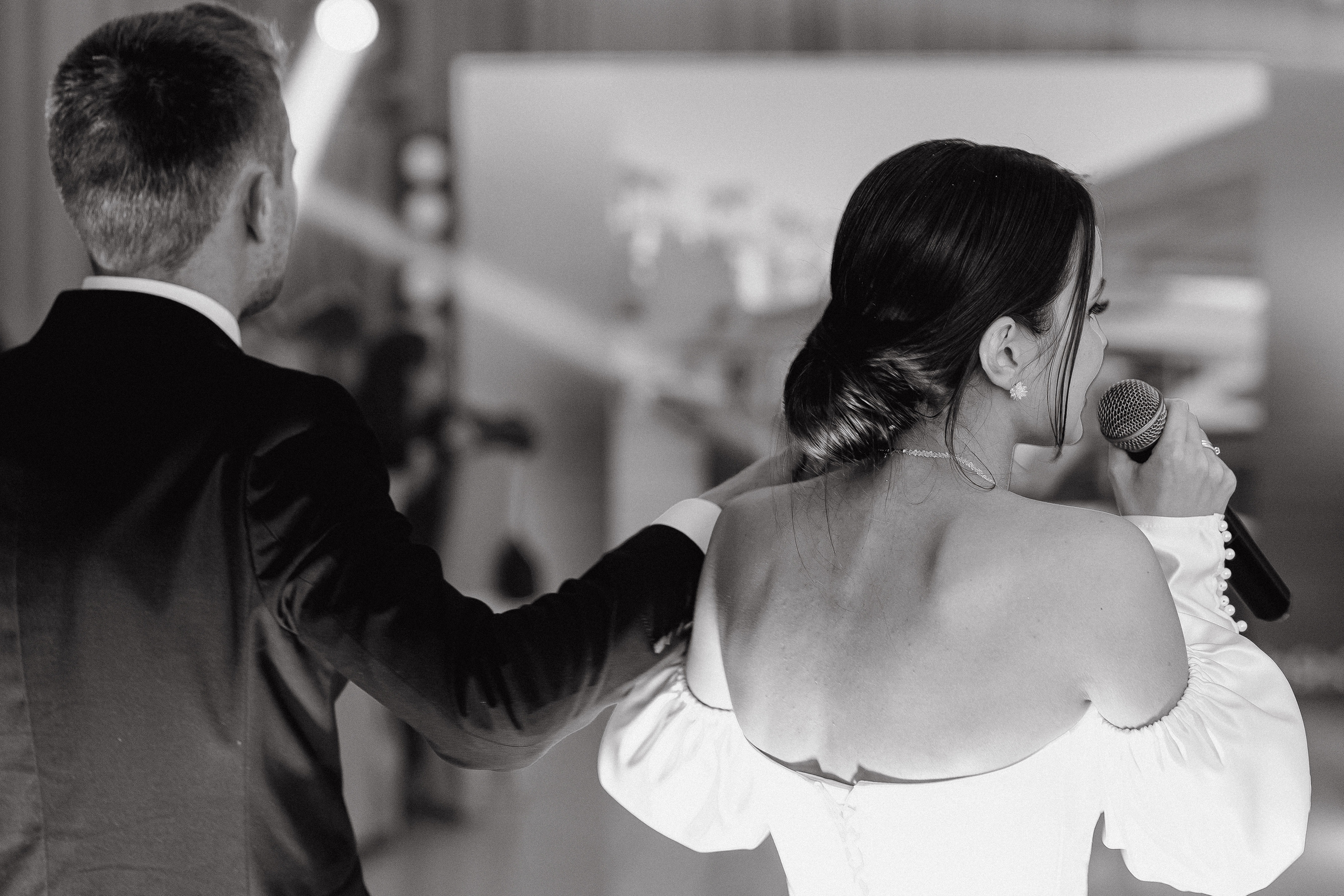 Amir|Adelina. Свадебная и семейная фотосъёмка в Казани