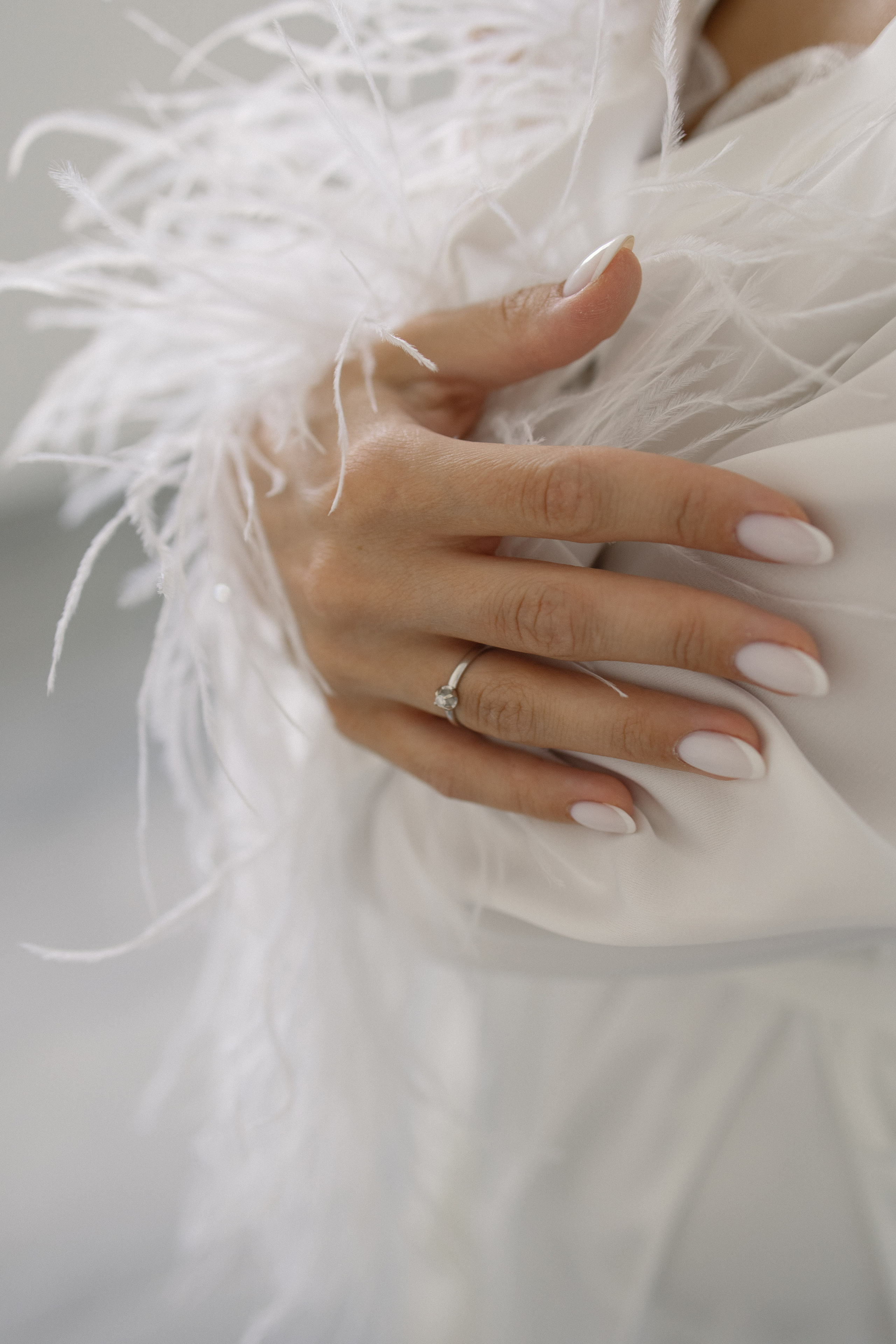 Amir|Adelina. Свадебная и семейная фотосъёмка в Казани