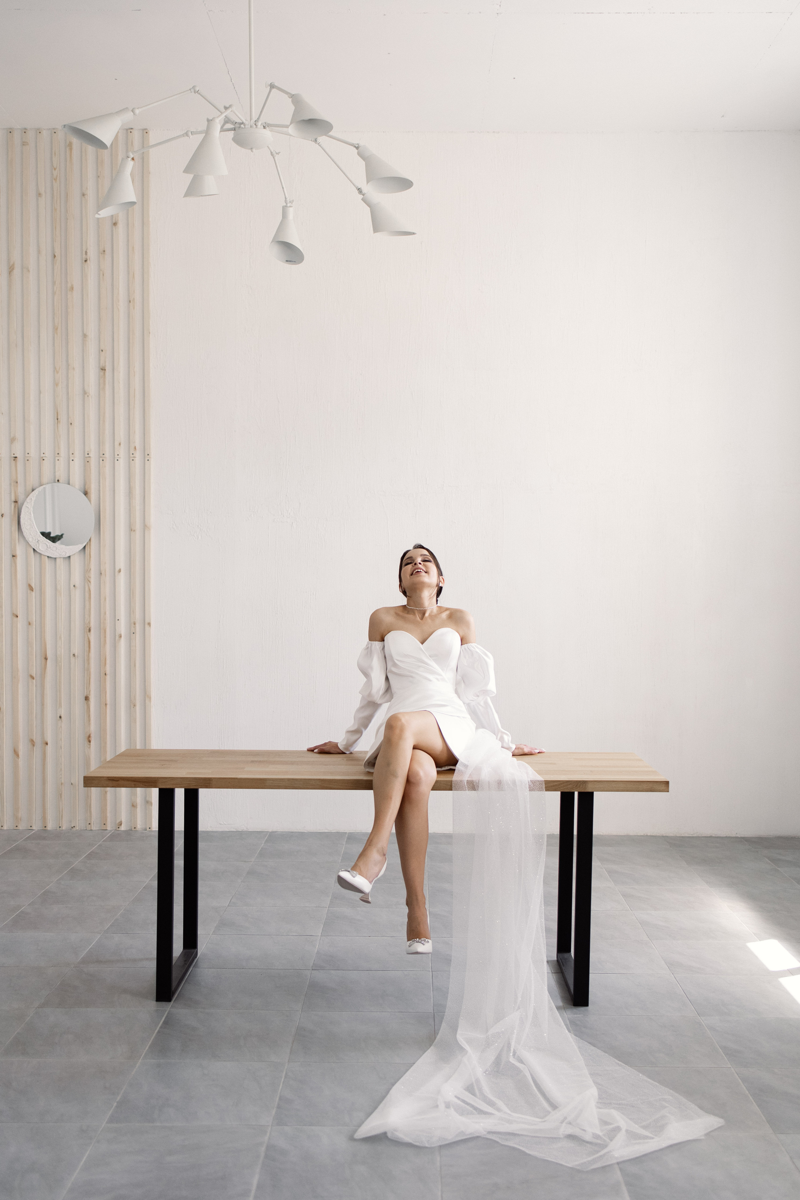 Amir|Adelina. Свадебная и семейная фотосъёмка в Казани