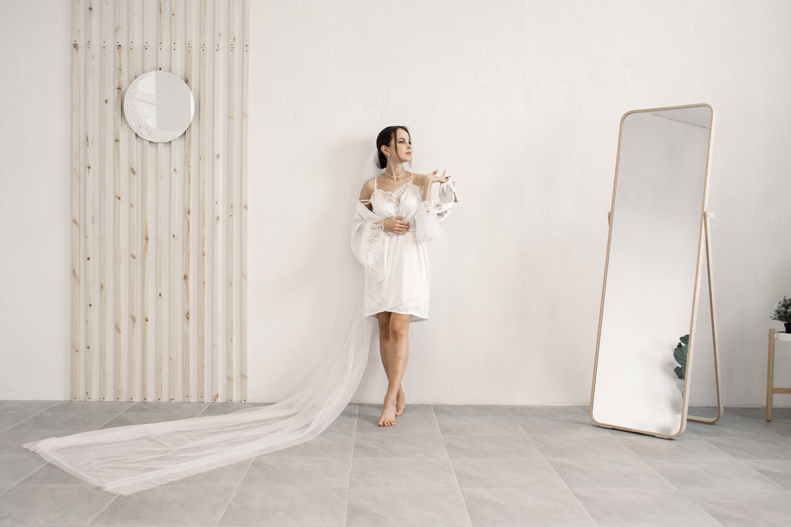 Amir|Adelina. Свадебная и семейная фотосъёмка в Казани