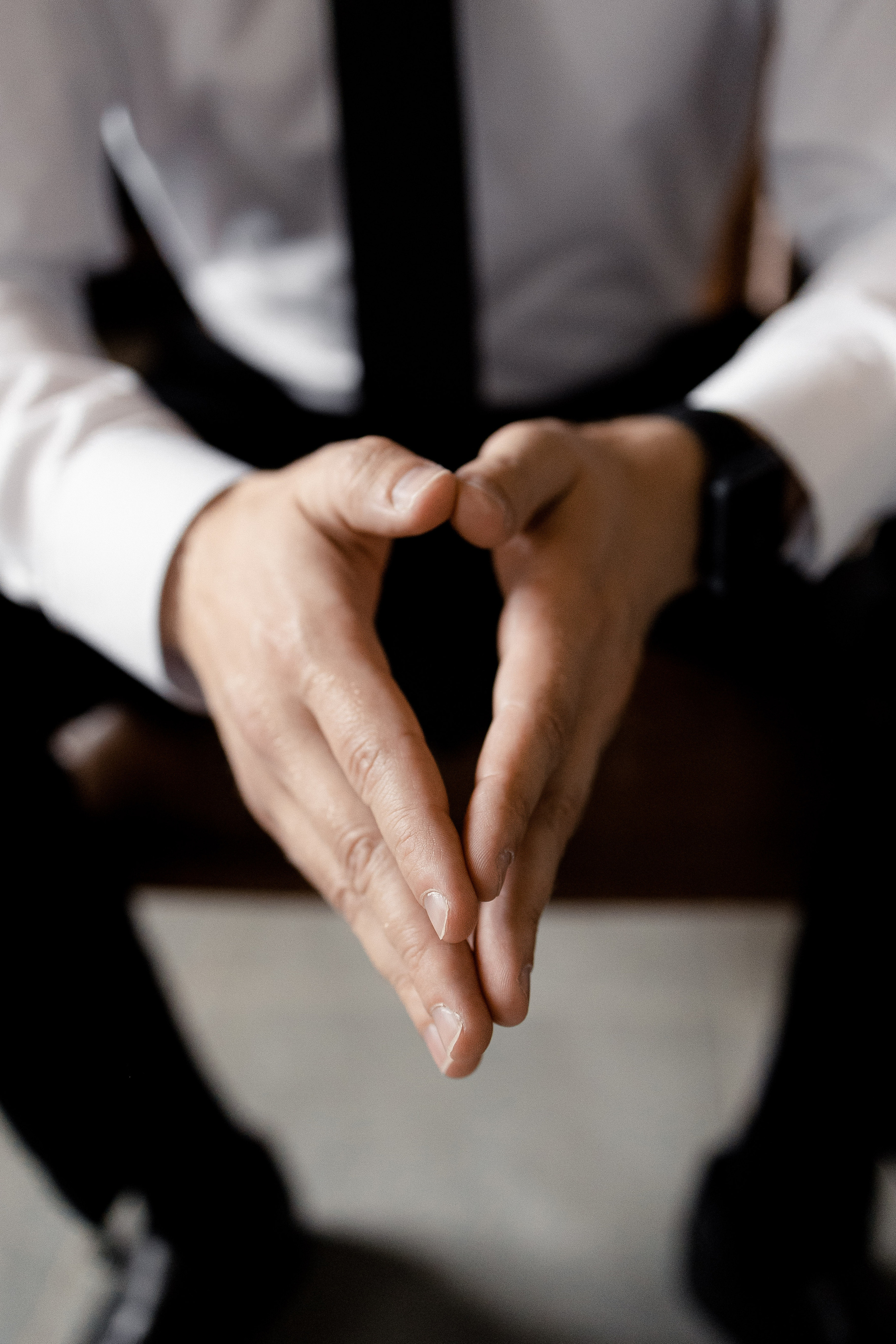 Amir|Adelina. Свадебная и семейная фотосъёмка в Казани