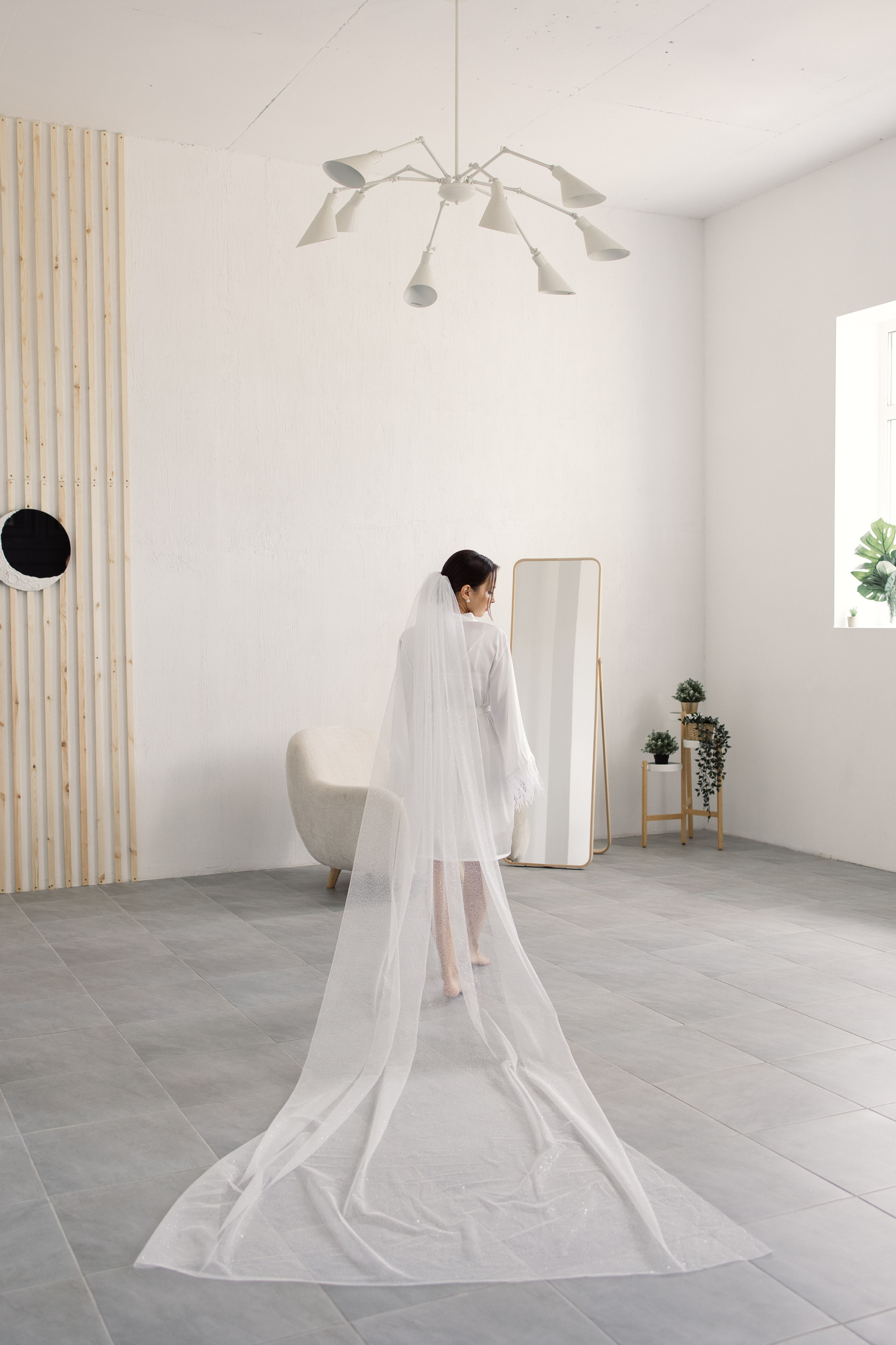 Amir|Adelina. Свадебная и семейная фотосъёмка в Казани