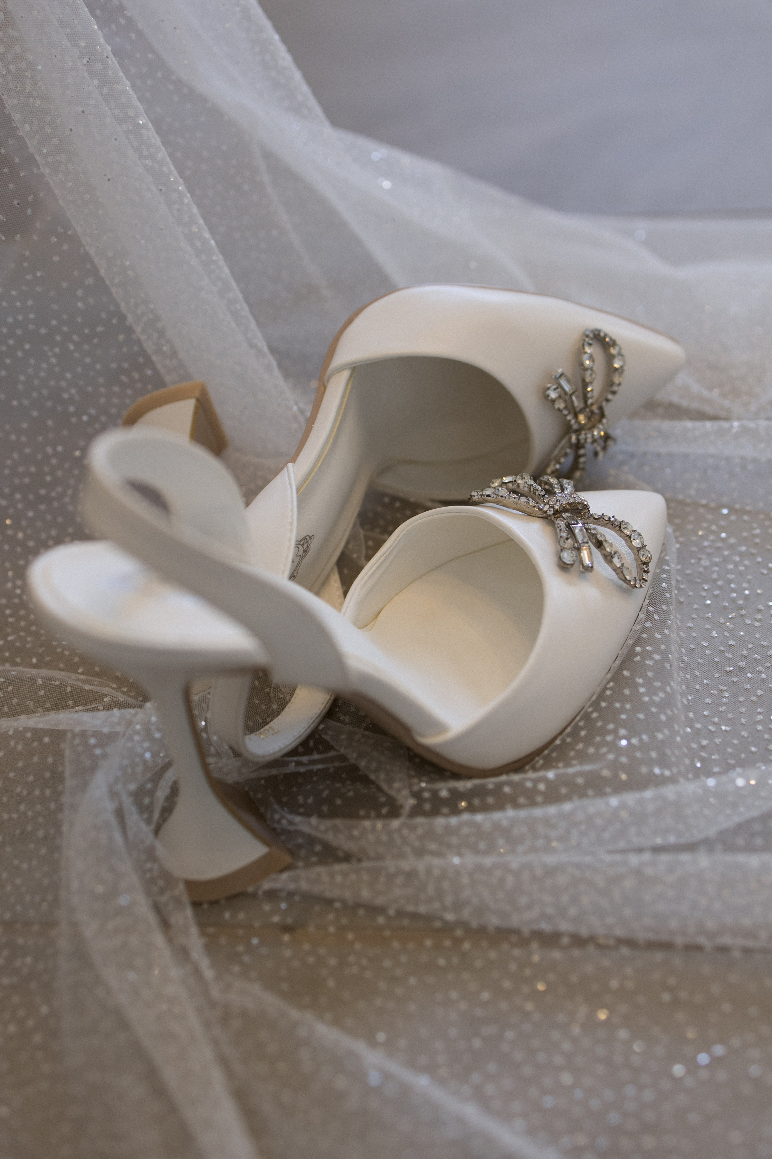 Amir|Adelina. Свадебная и семейная фотосъёмка в Казани